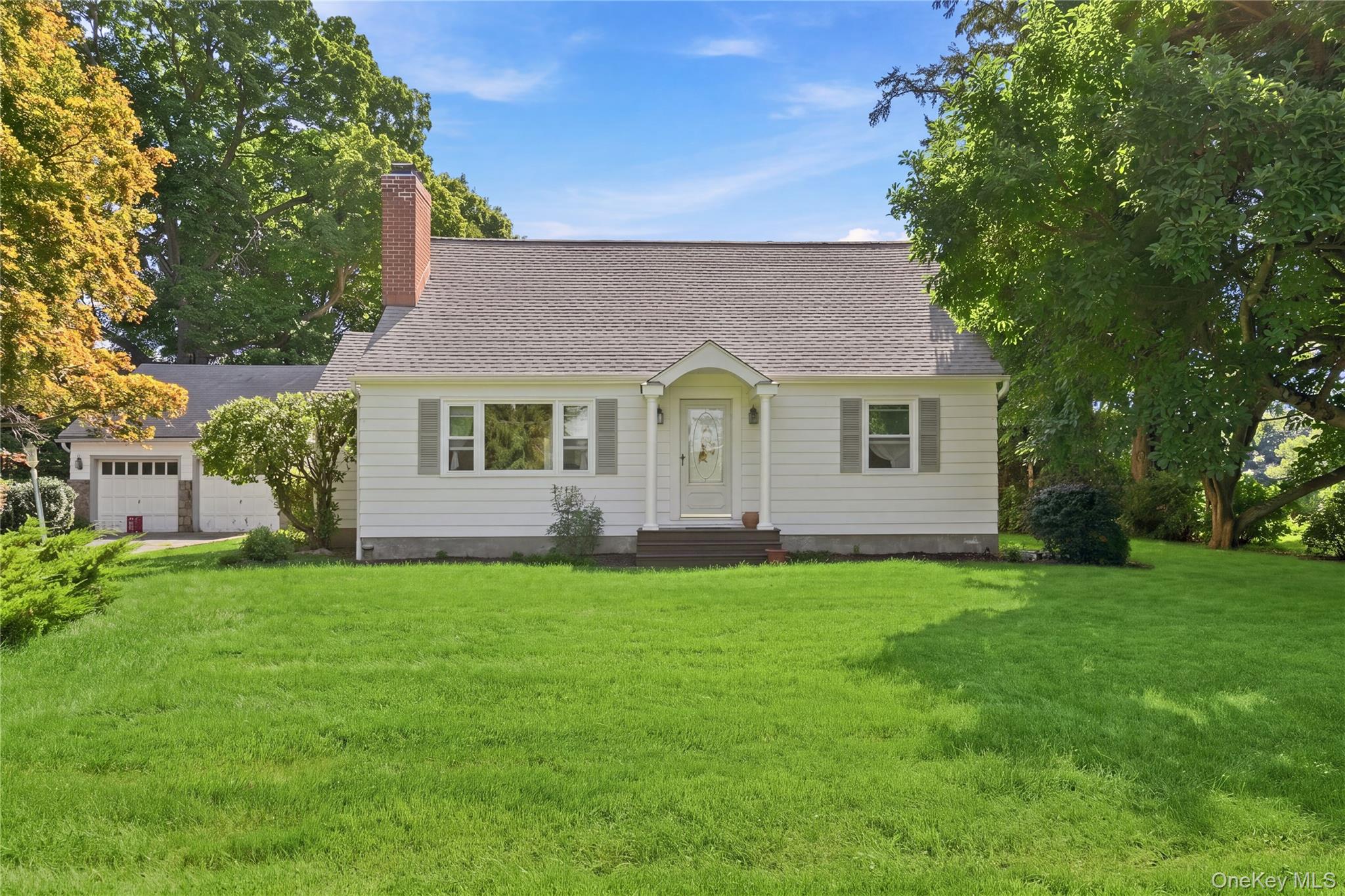 278 Lafayette Avenue Property Photo 1