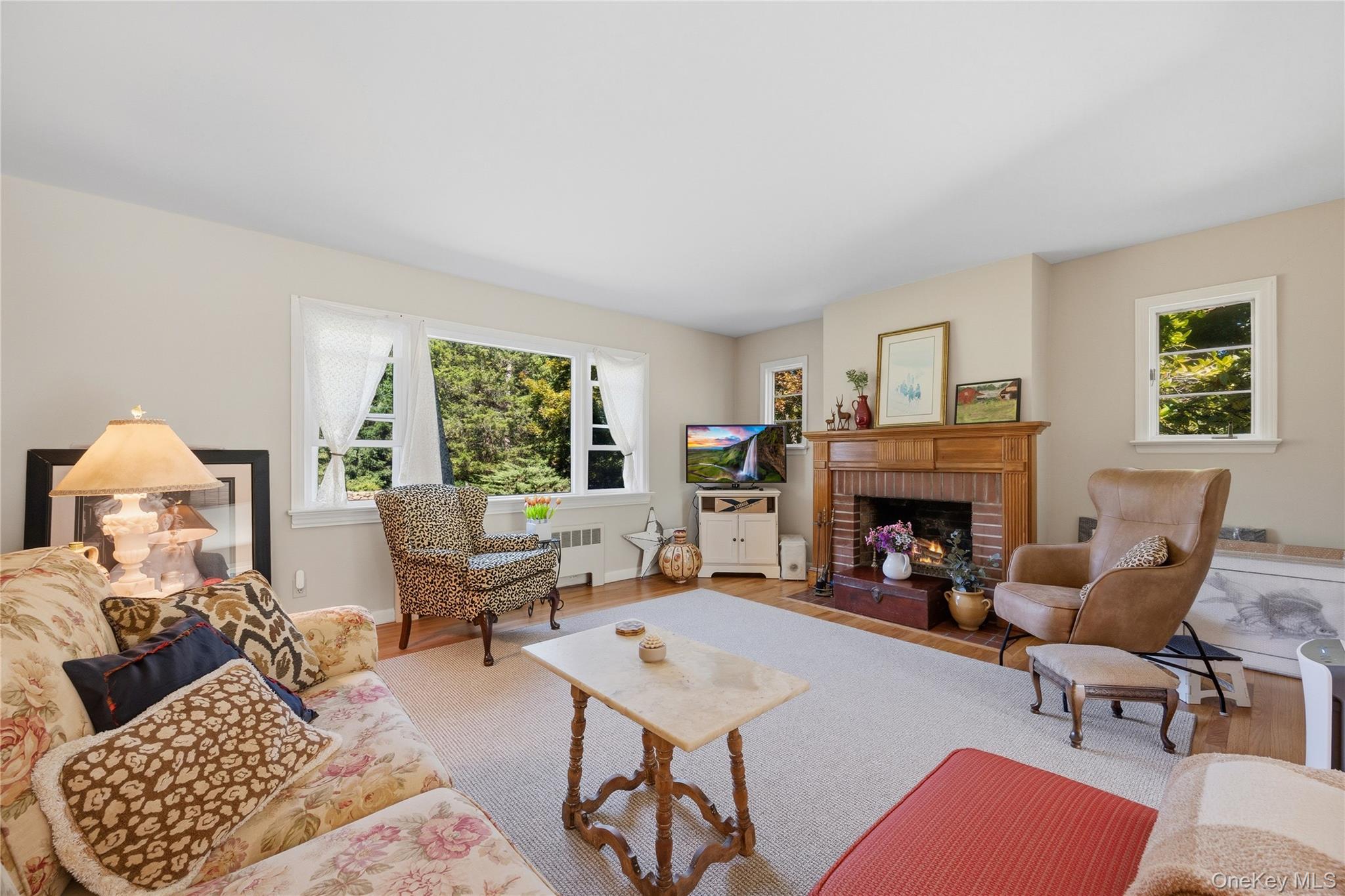 278 Lafayette Avenue Property Photo 2