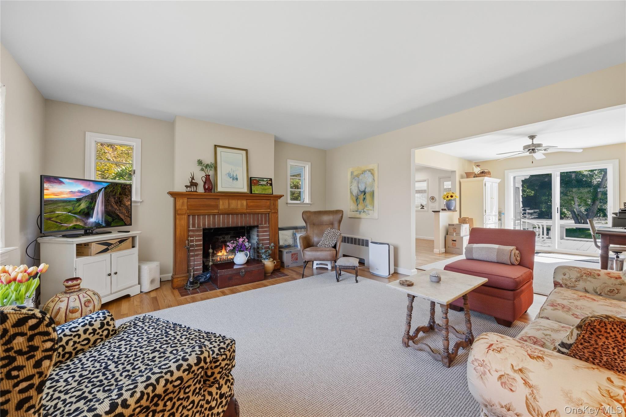 278 Lafayette Avenue Property Photo 3