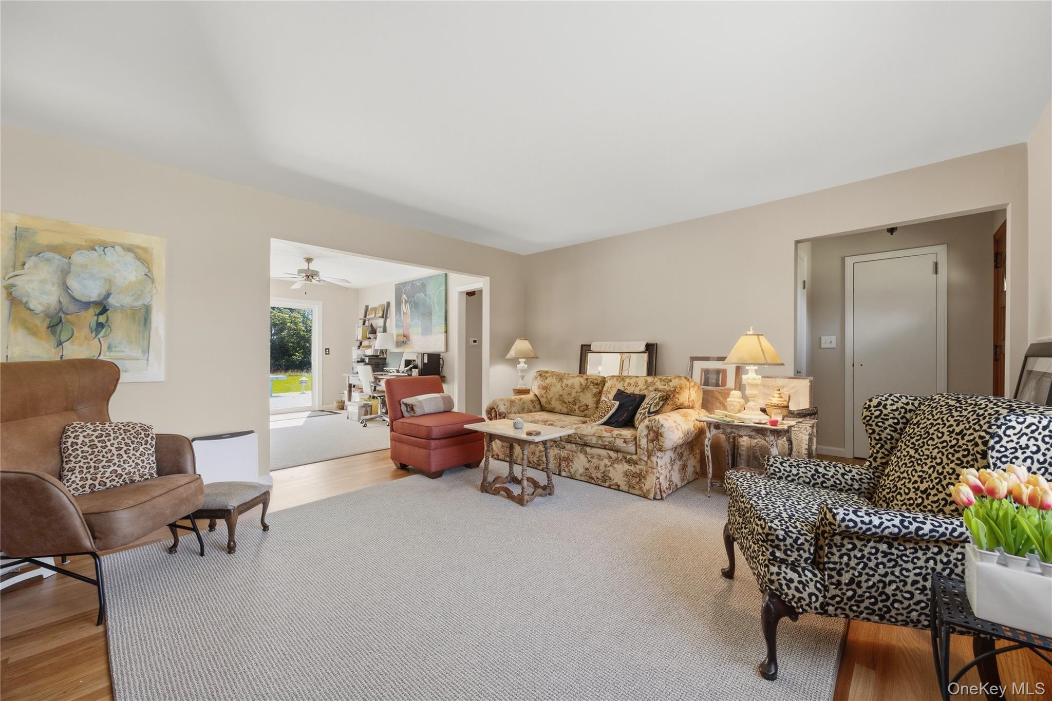 278 Lafayette Avenue Property Photo 4