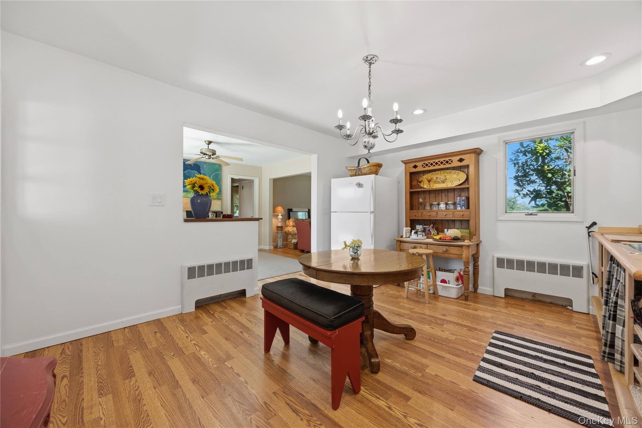 278 Lafayette Avenue Property Photo 5
