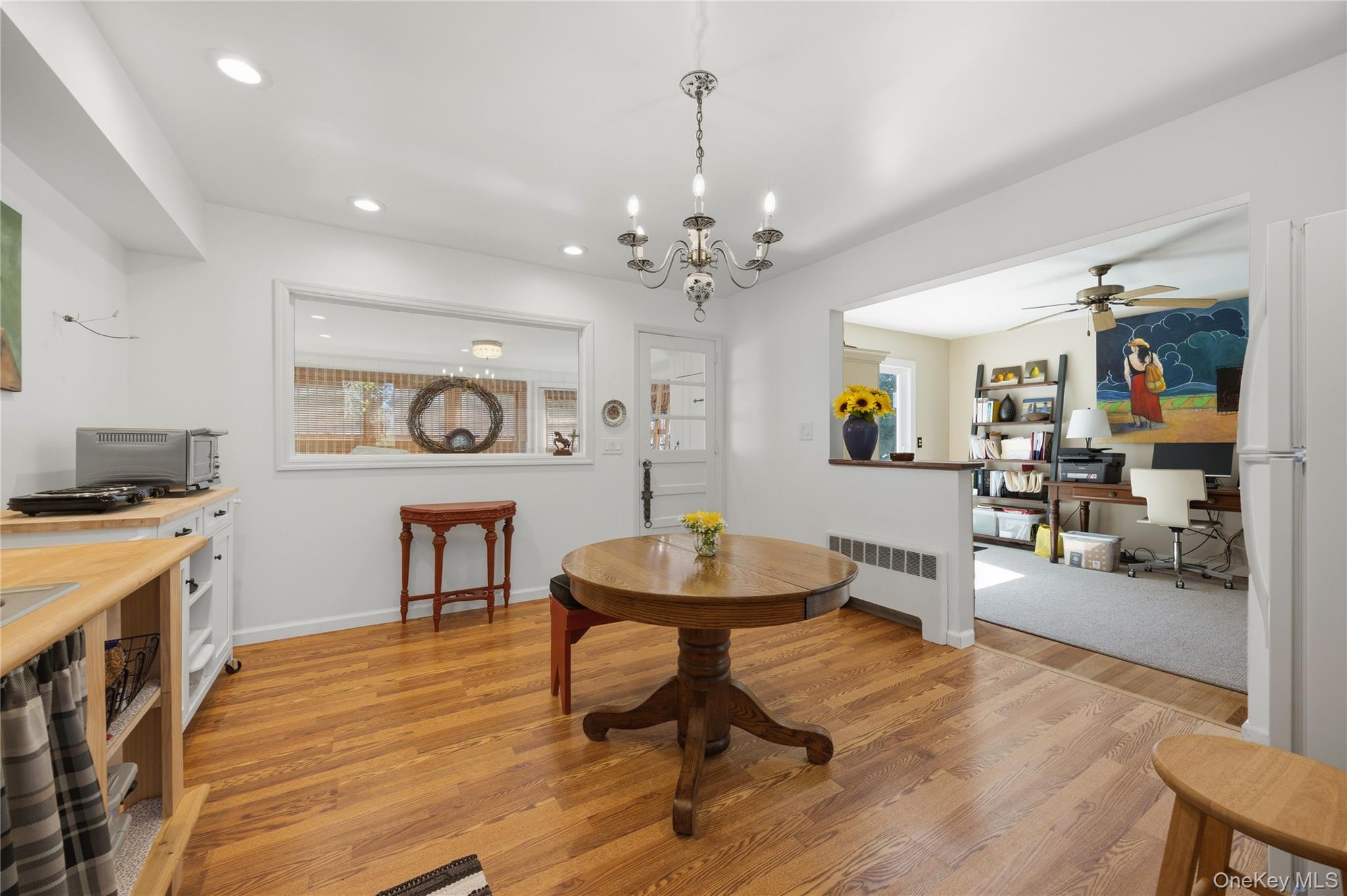 278 Lafayette Avenue Property Photo 6