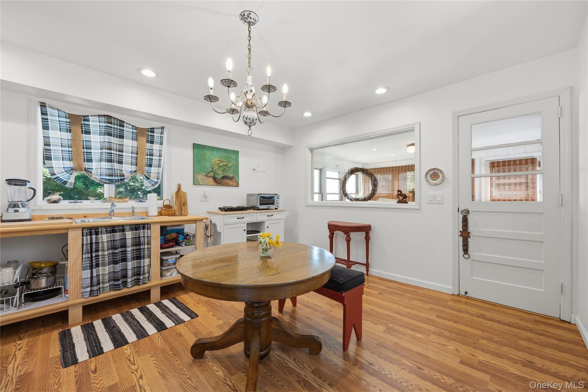 278 Lafayette Avenue Property Photo 7