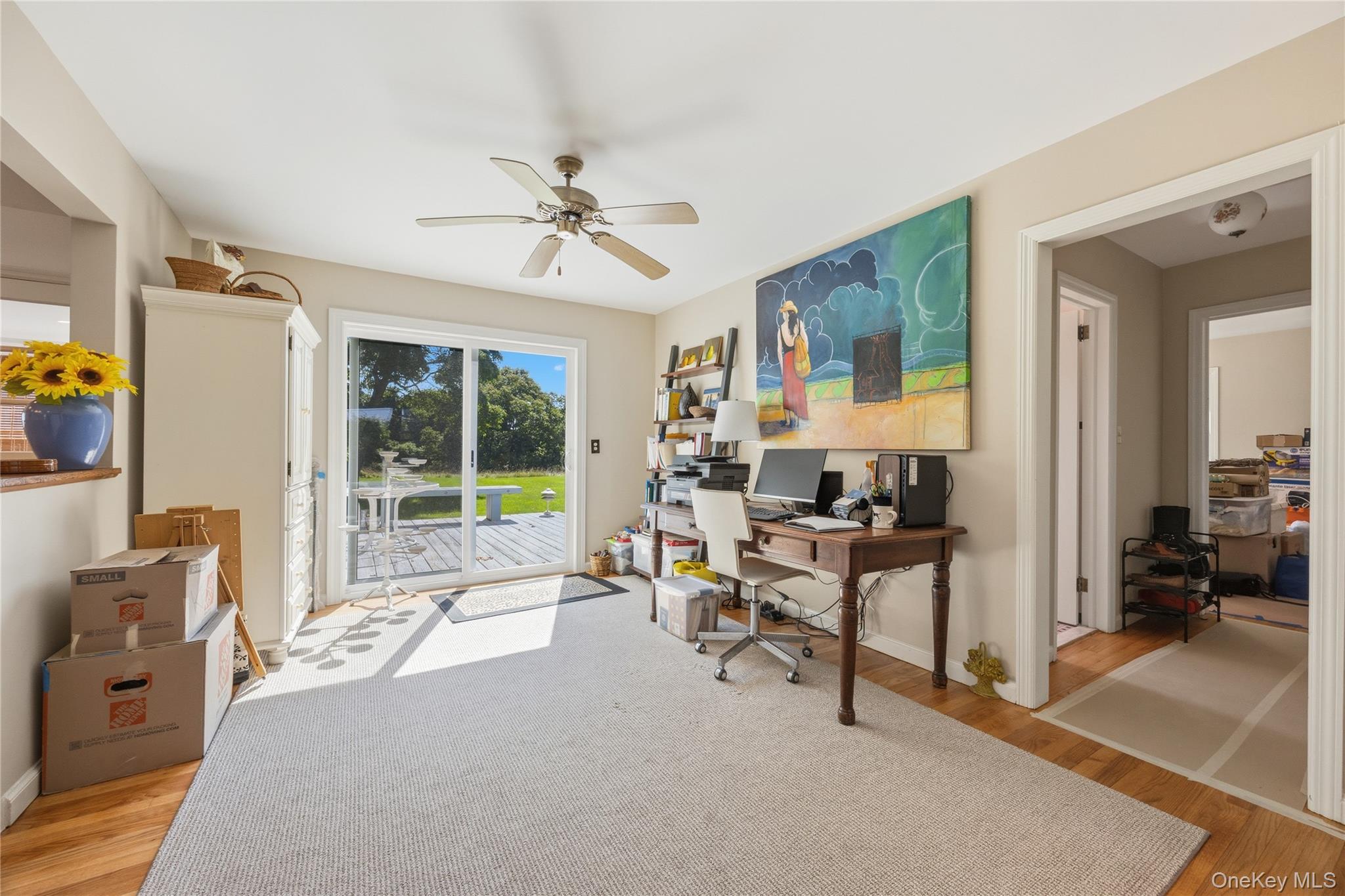 278 Lafayette Avenue Property Photo 8