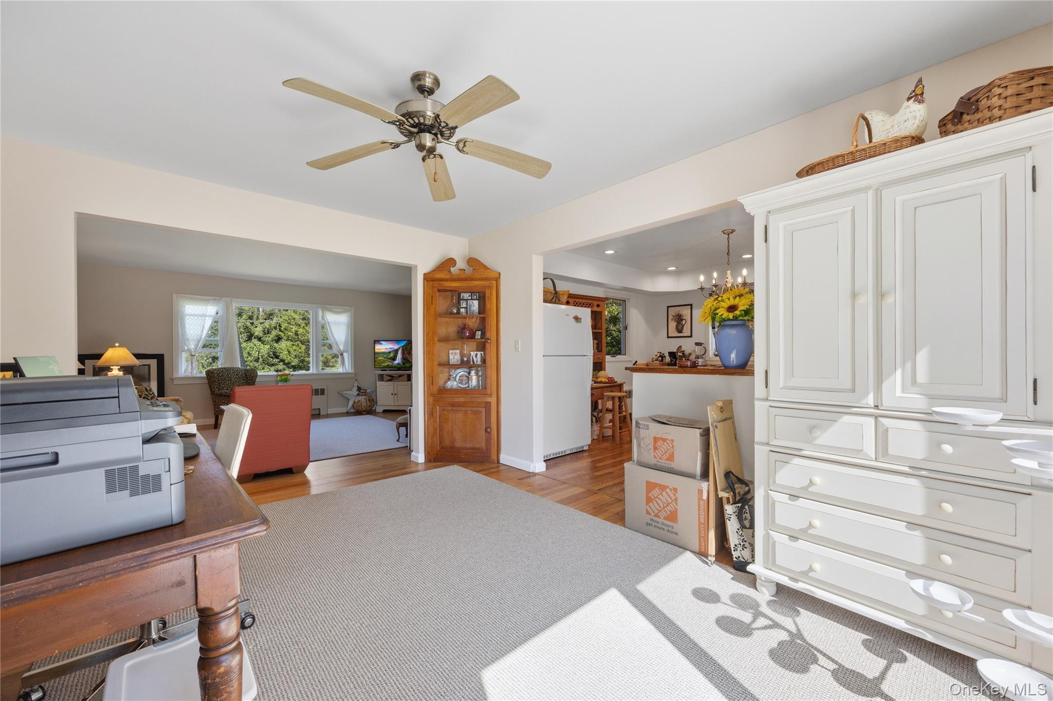 278 Lafayette Avenue Property Photo 9
