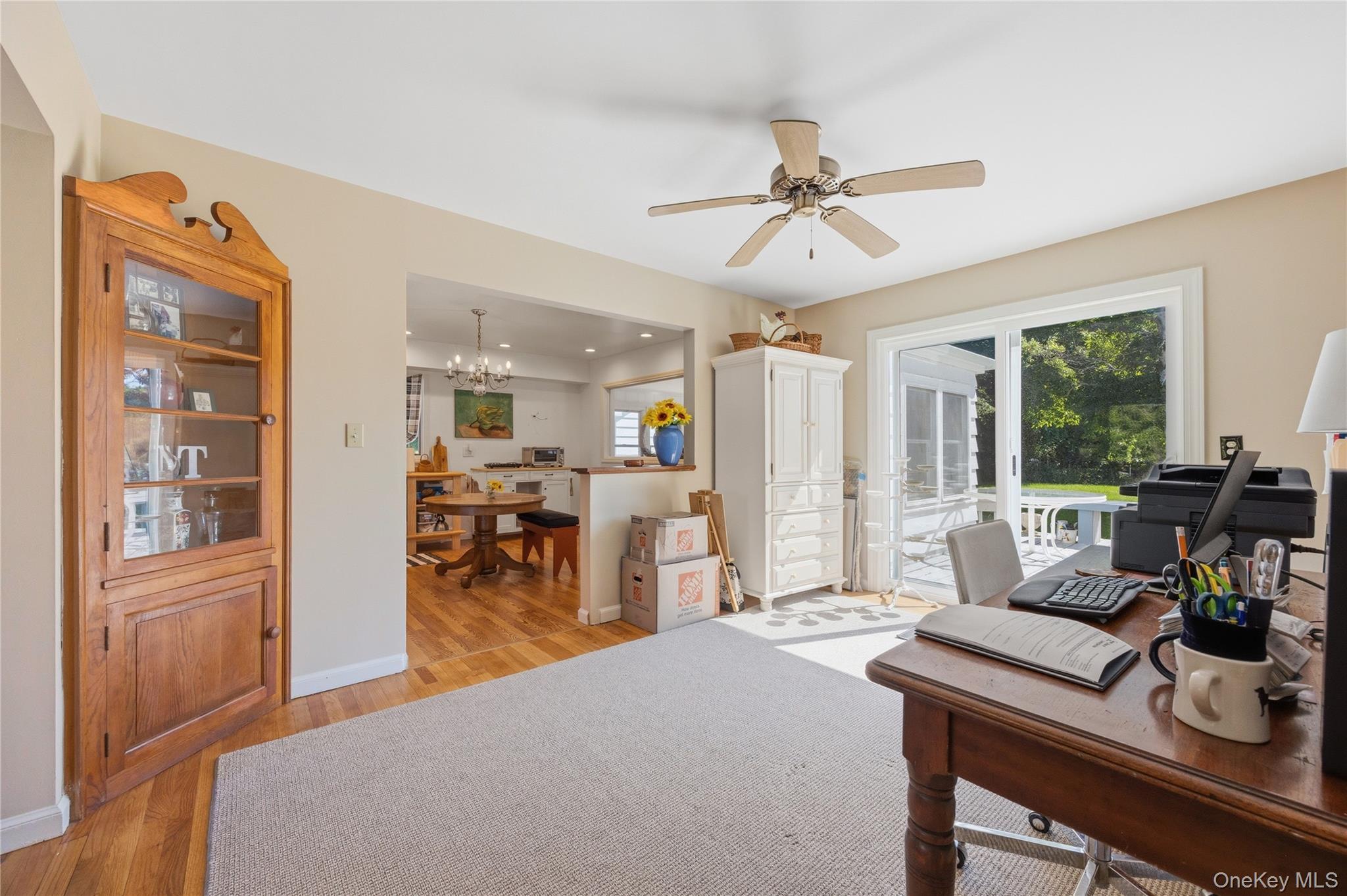 278 Lafayette Avenue Property Photo 10