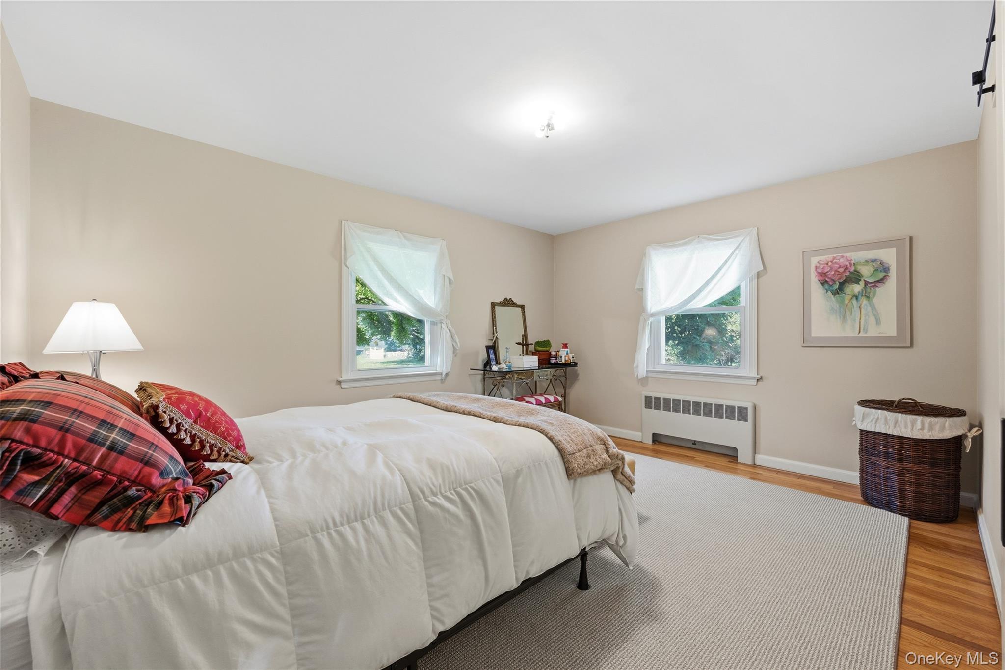 278 Lafayette Avenue Property Photo 11
