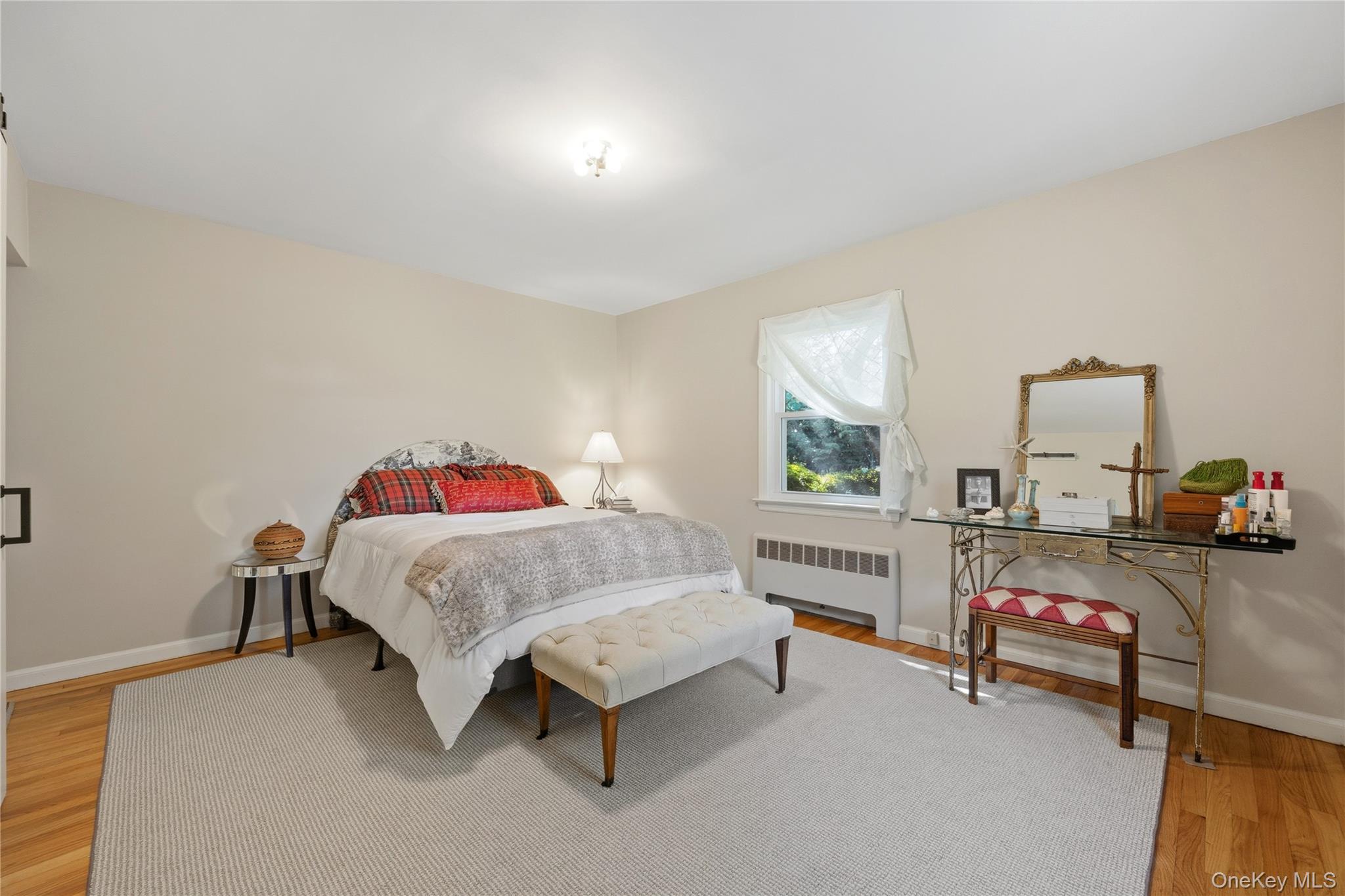 278 Lafayette Avenue Property Photo 12