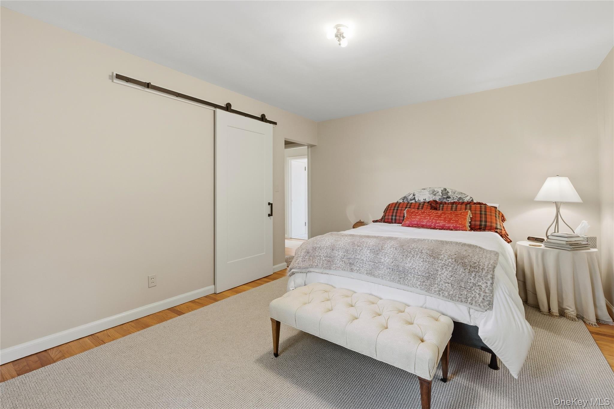 278 Lafayette Avenue Property Photo 13