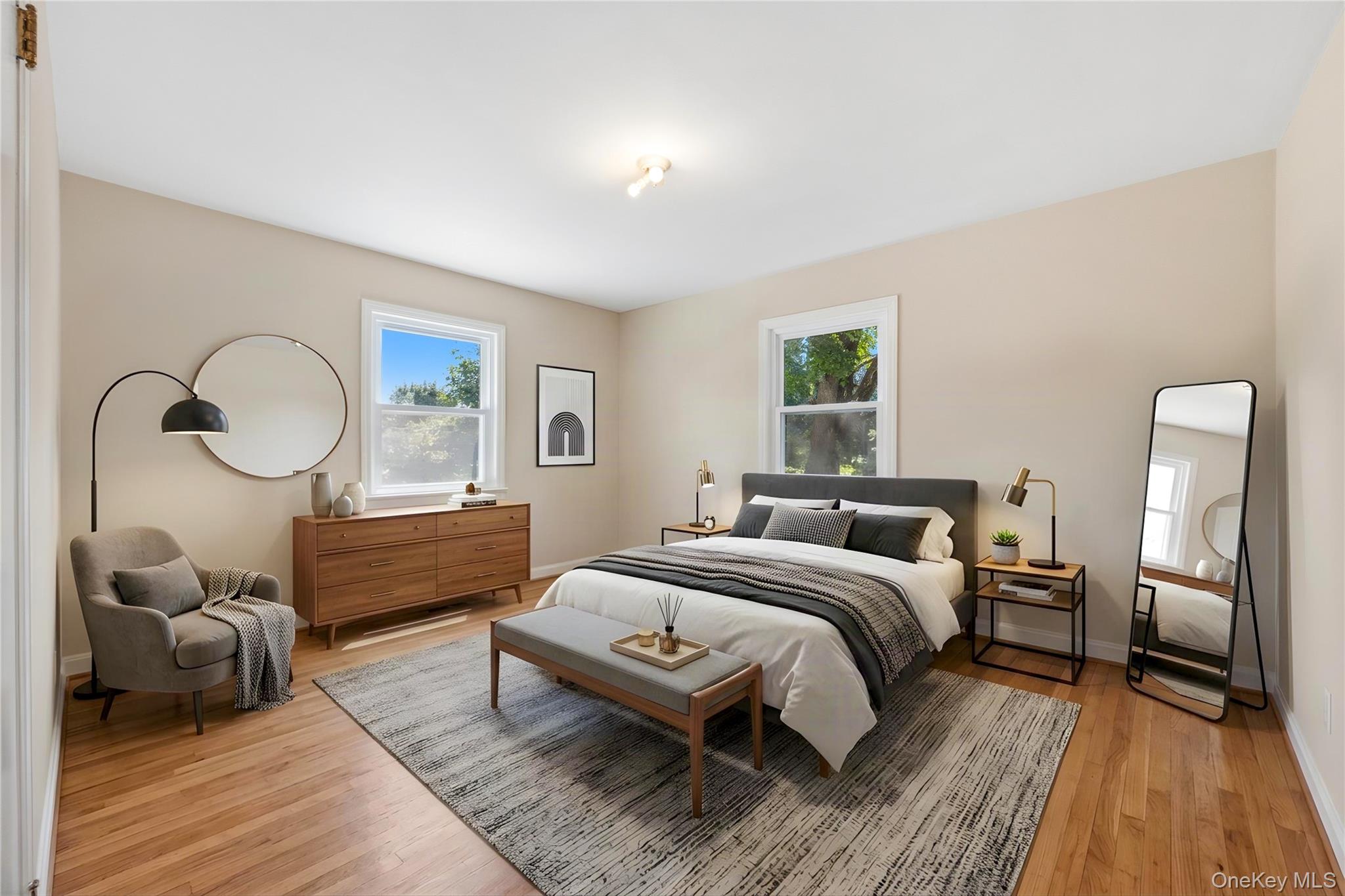 278 Lafayette Avenue Property Photo 14