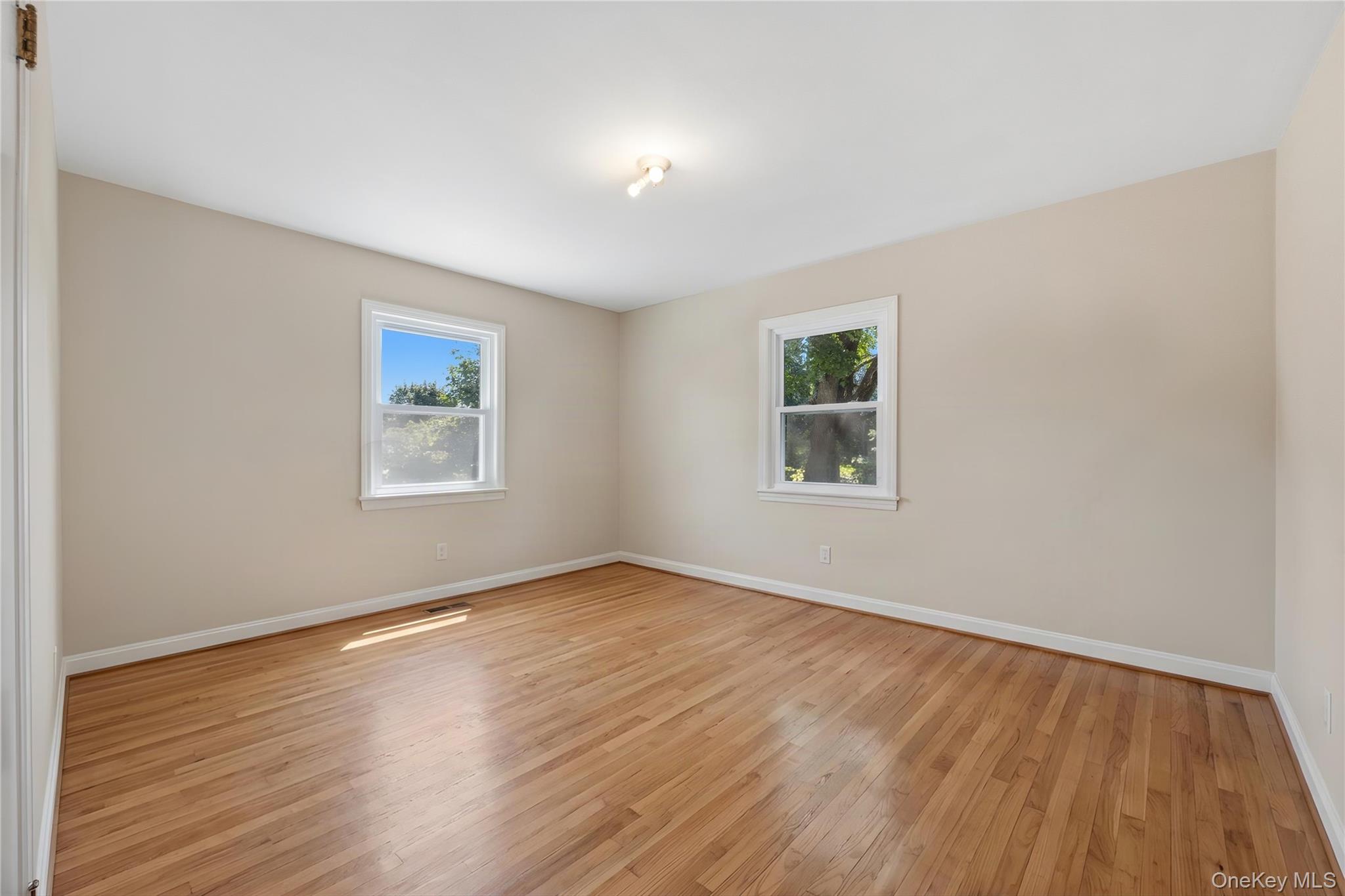 278 Lafayette Avenue Property Photo 15