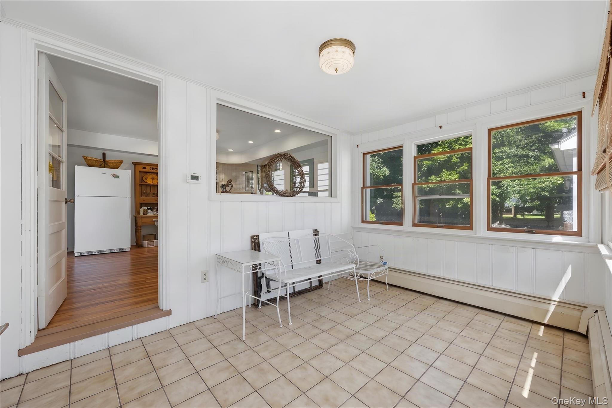 278 Lafayette Avenue Property Photo 16