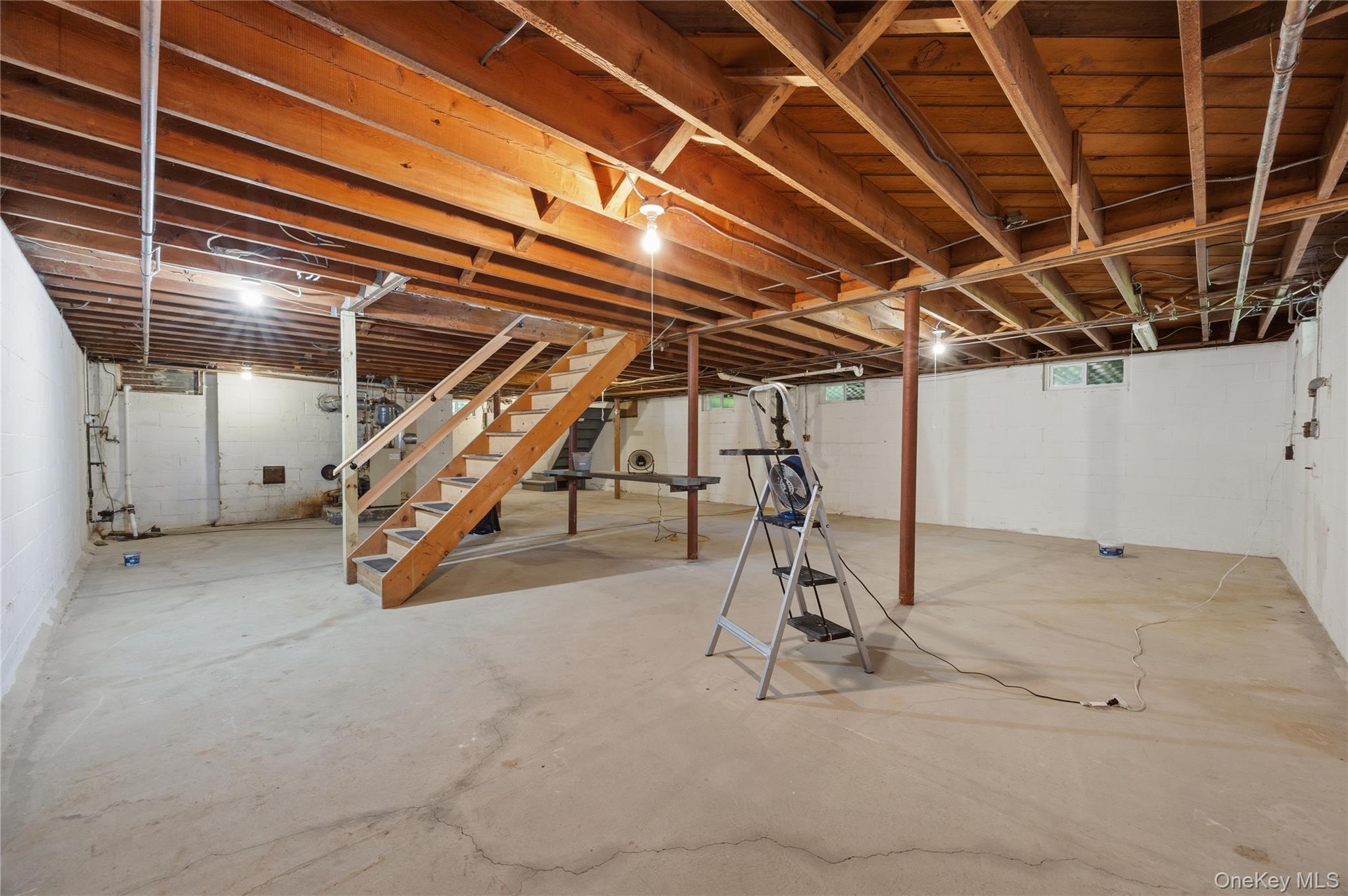 278 Lafayette Avenue Property Photo 17