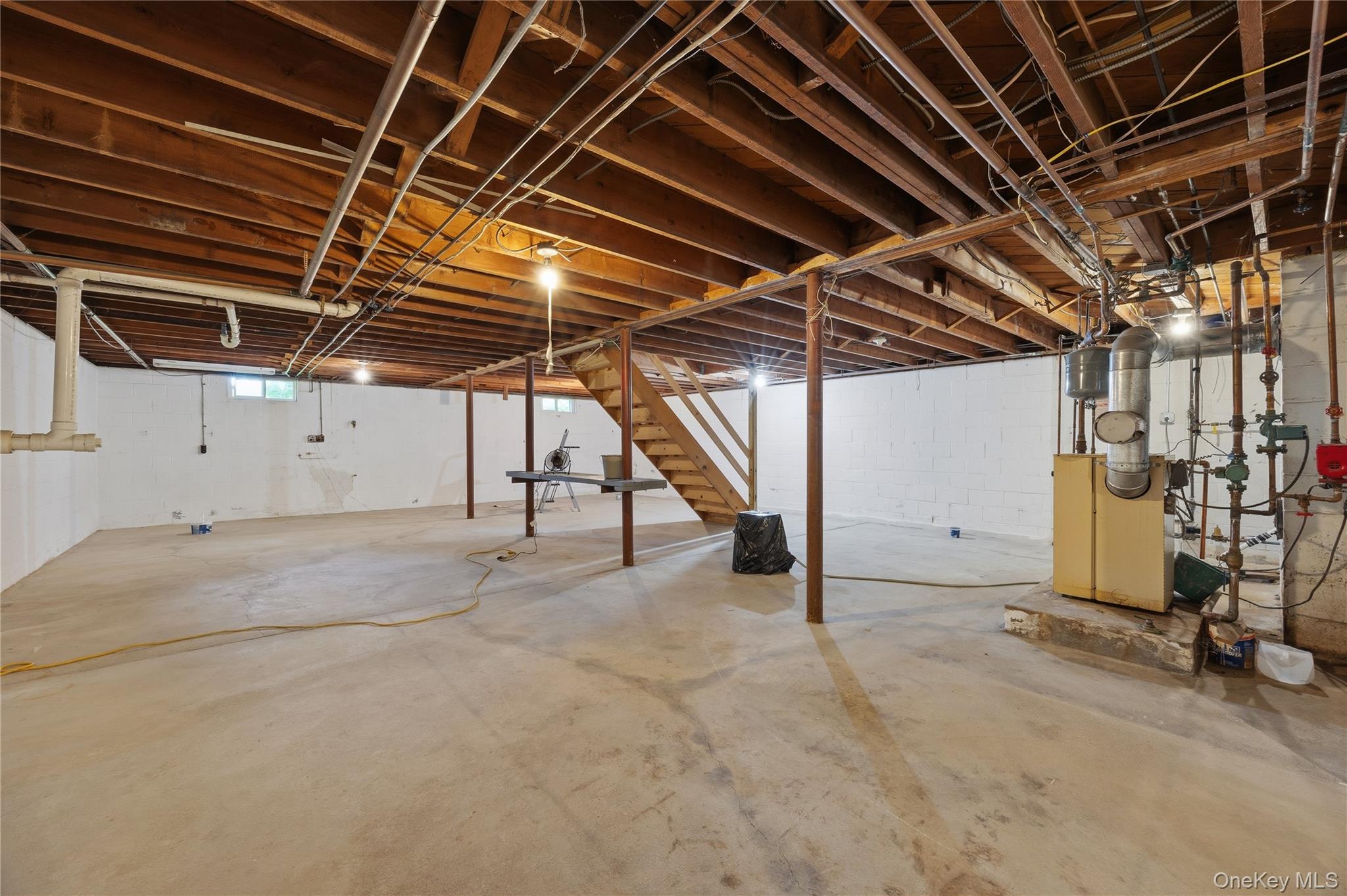 278 Lafayette Avenue Property Photo 18