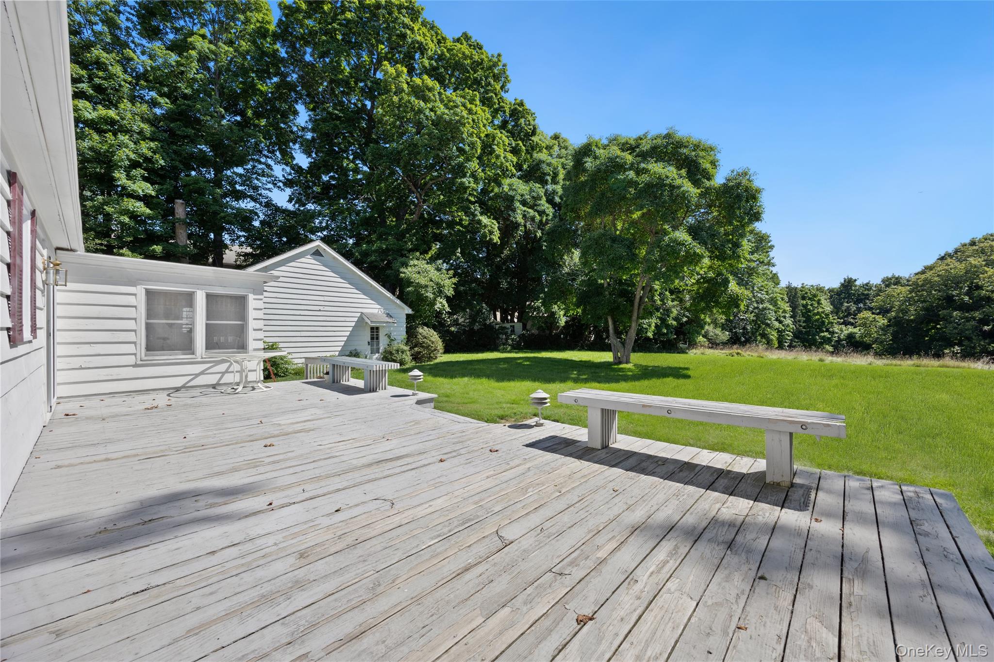 278 Lafayette Avenue Property Photo 19