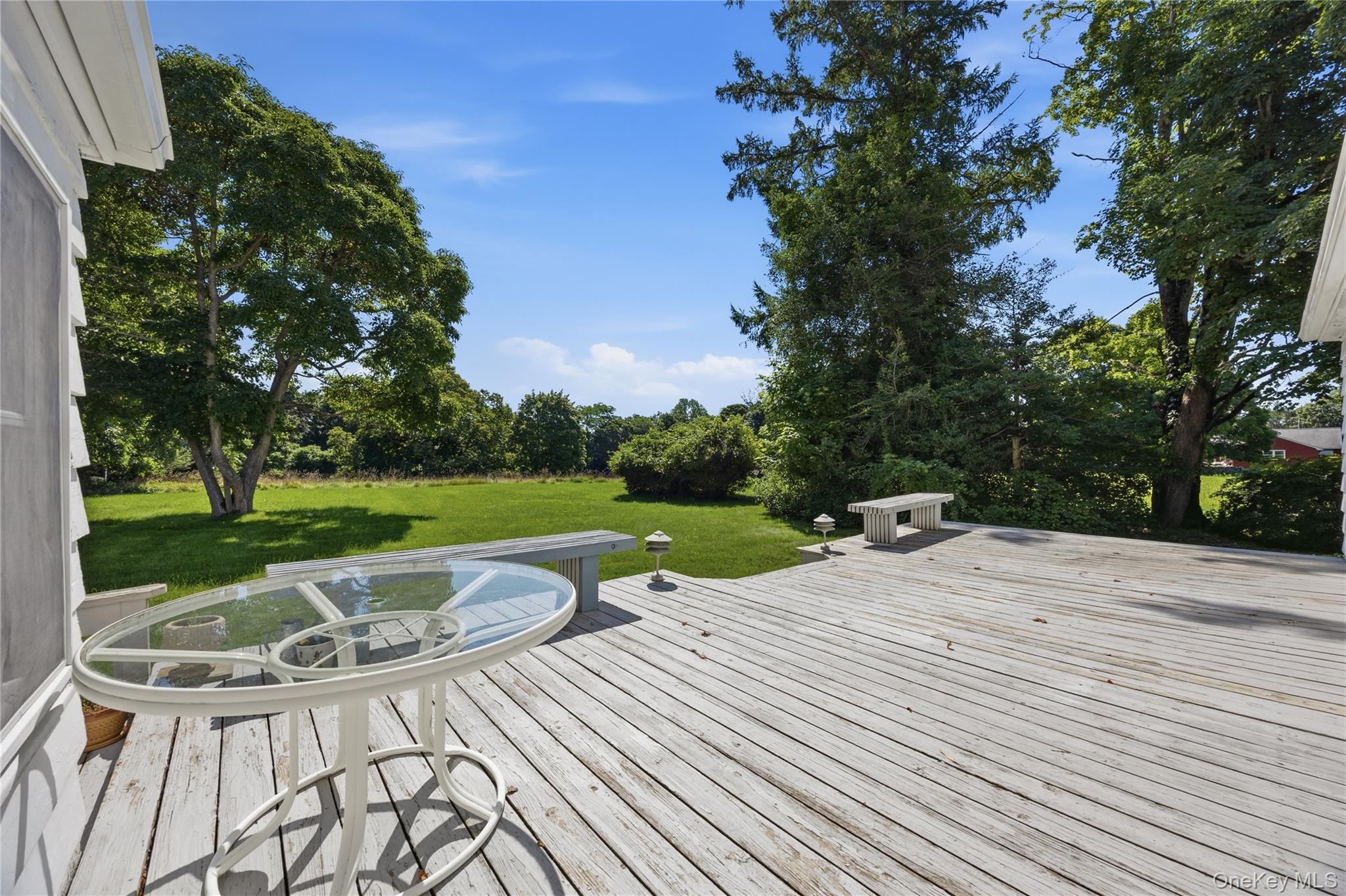 278 Lafayette Avenue Property Photo 20