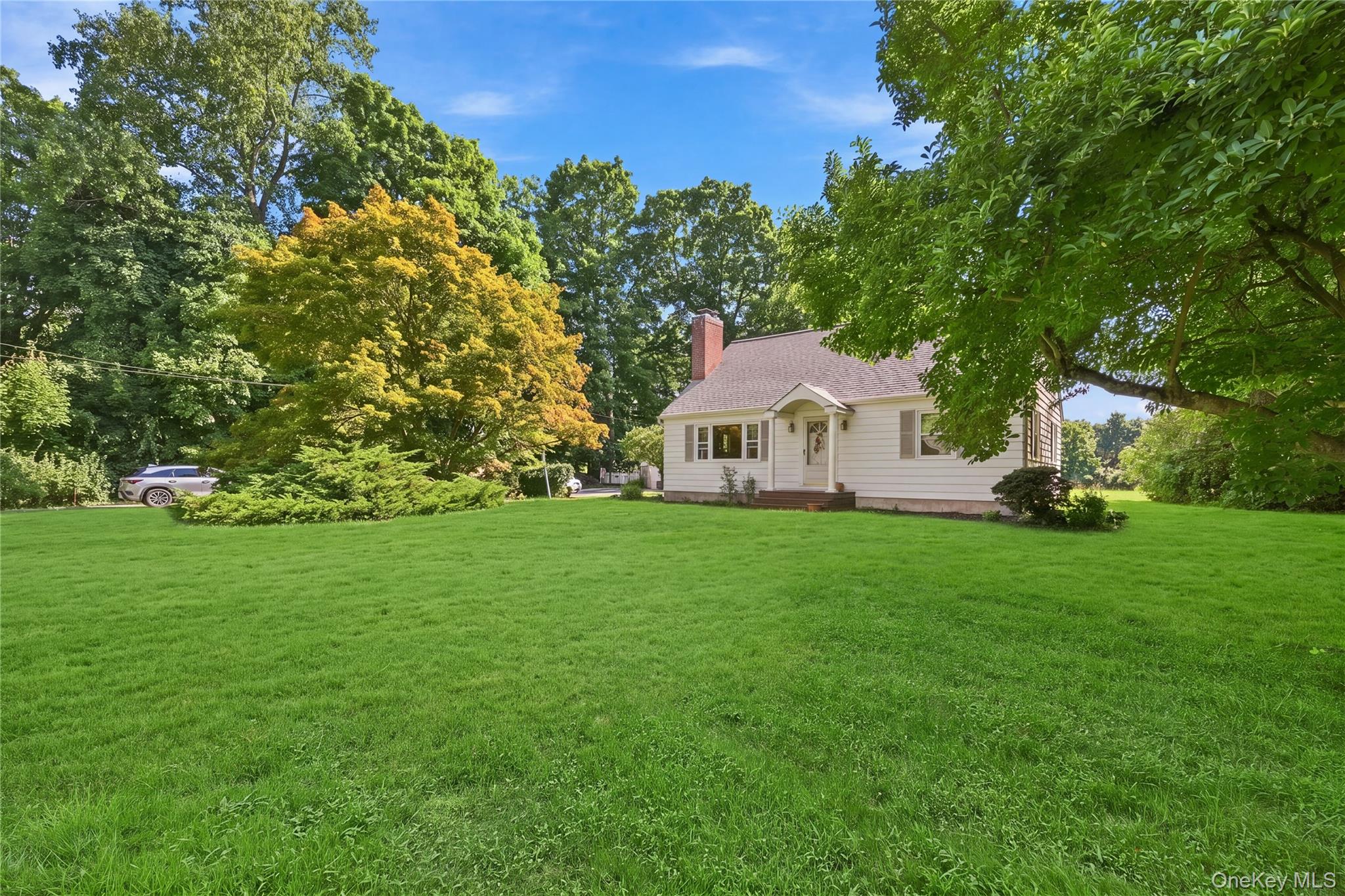 278 Lafayette Avenue Property Photo 24
