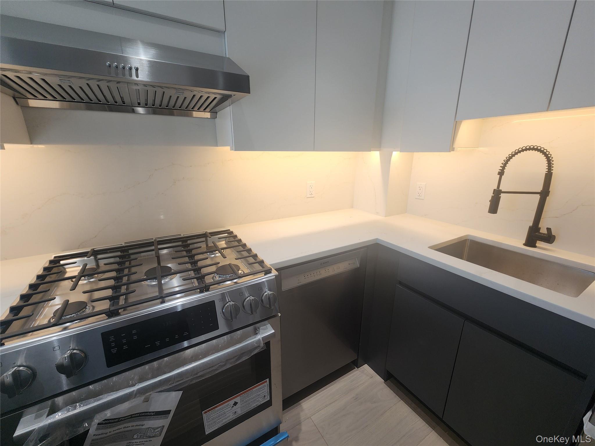 108-15 72 Avenue 7a Property Photo 9