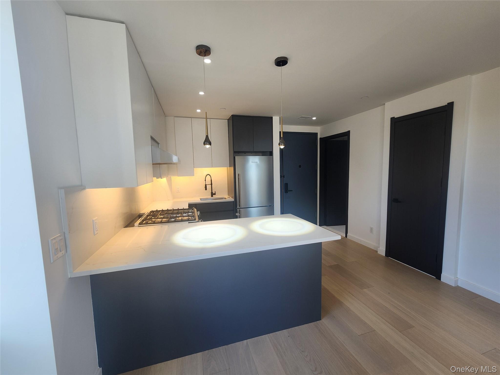 108-15 72 Avenue 7a Property Photo 11