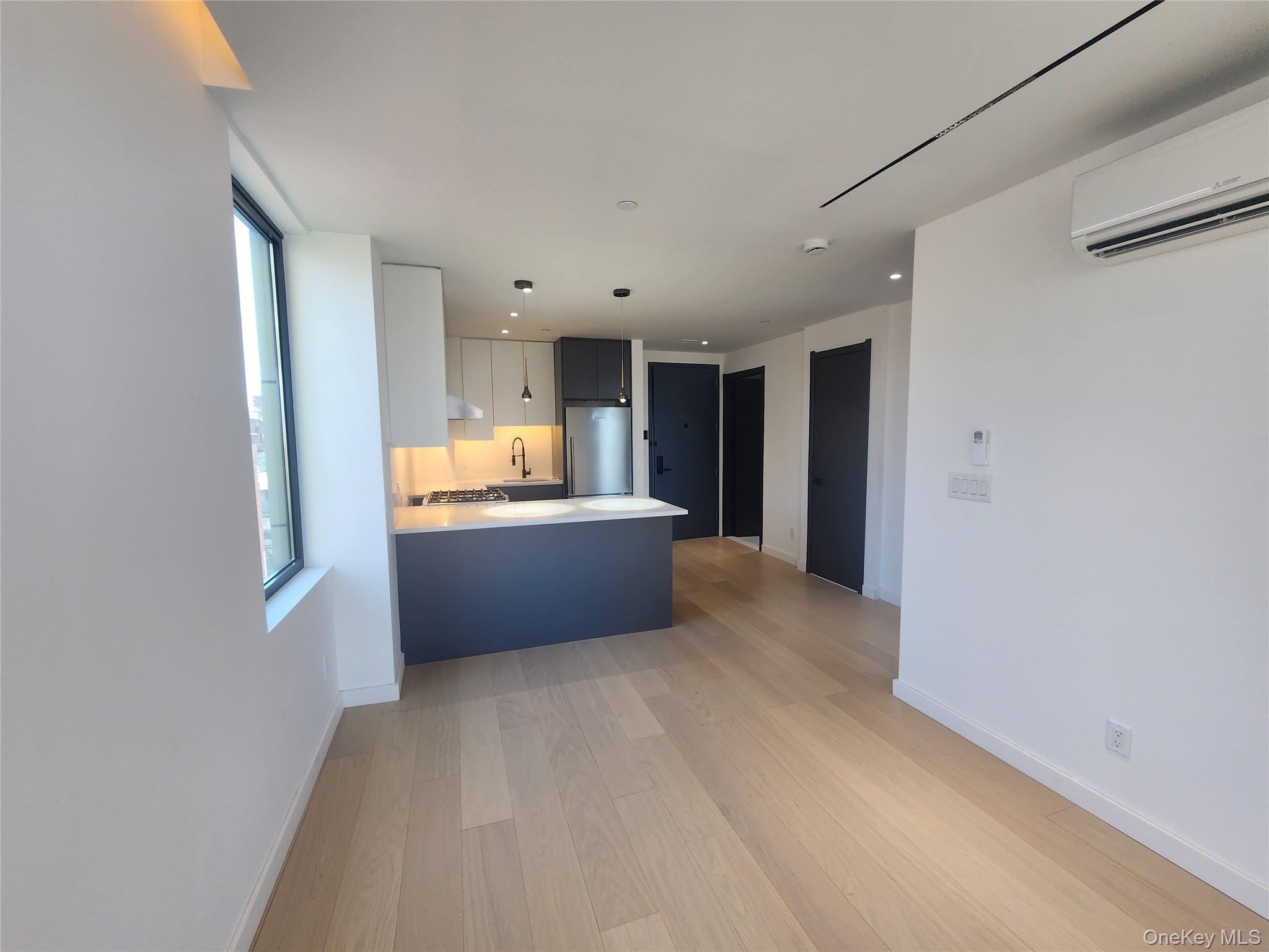 108-15 72 Avenue 7a Property Photo 12