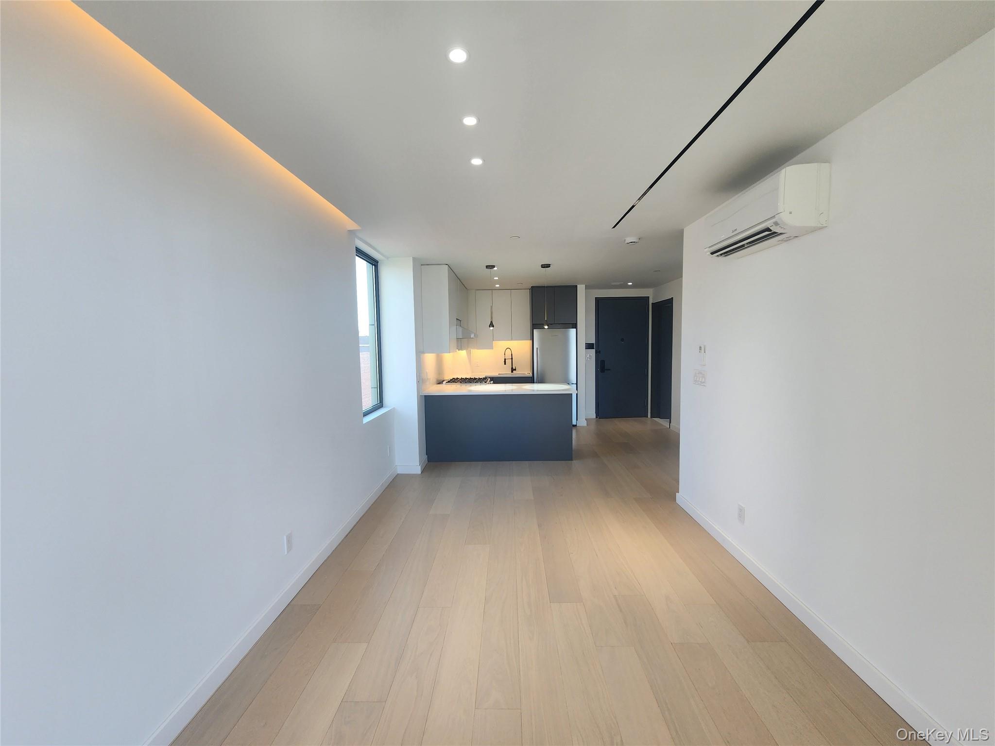 108-15 72 Avenue 7a Property Photo 13