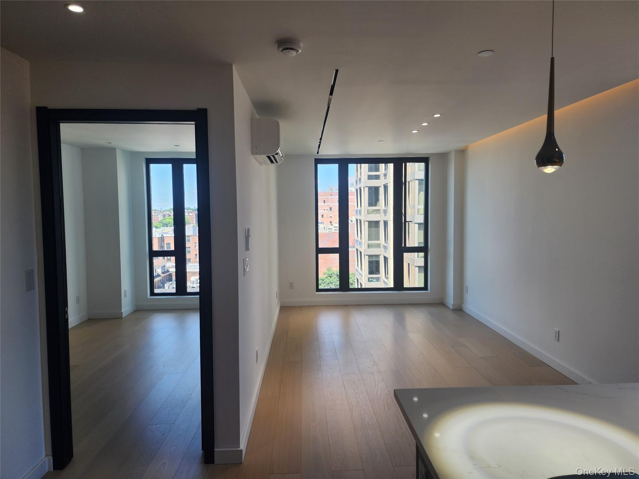 108-15 72 Avenue 7a Property Photo 14