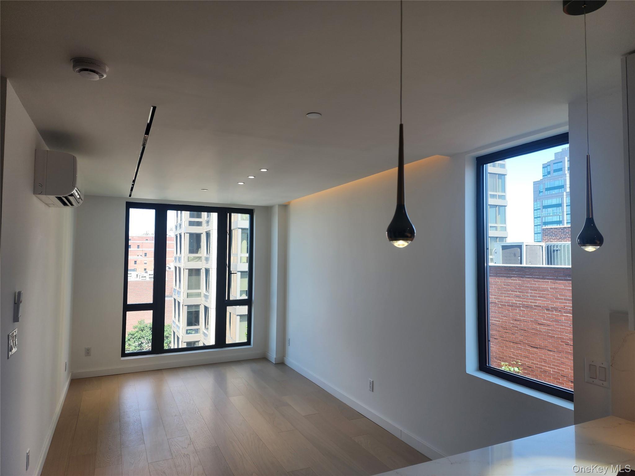 108-15 72 Avenue 7a Property Photo 15