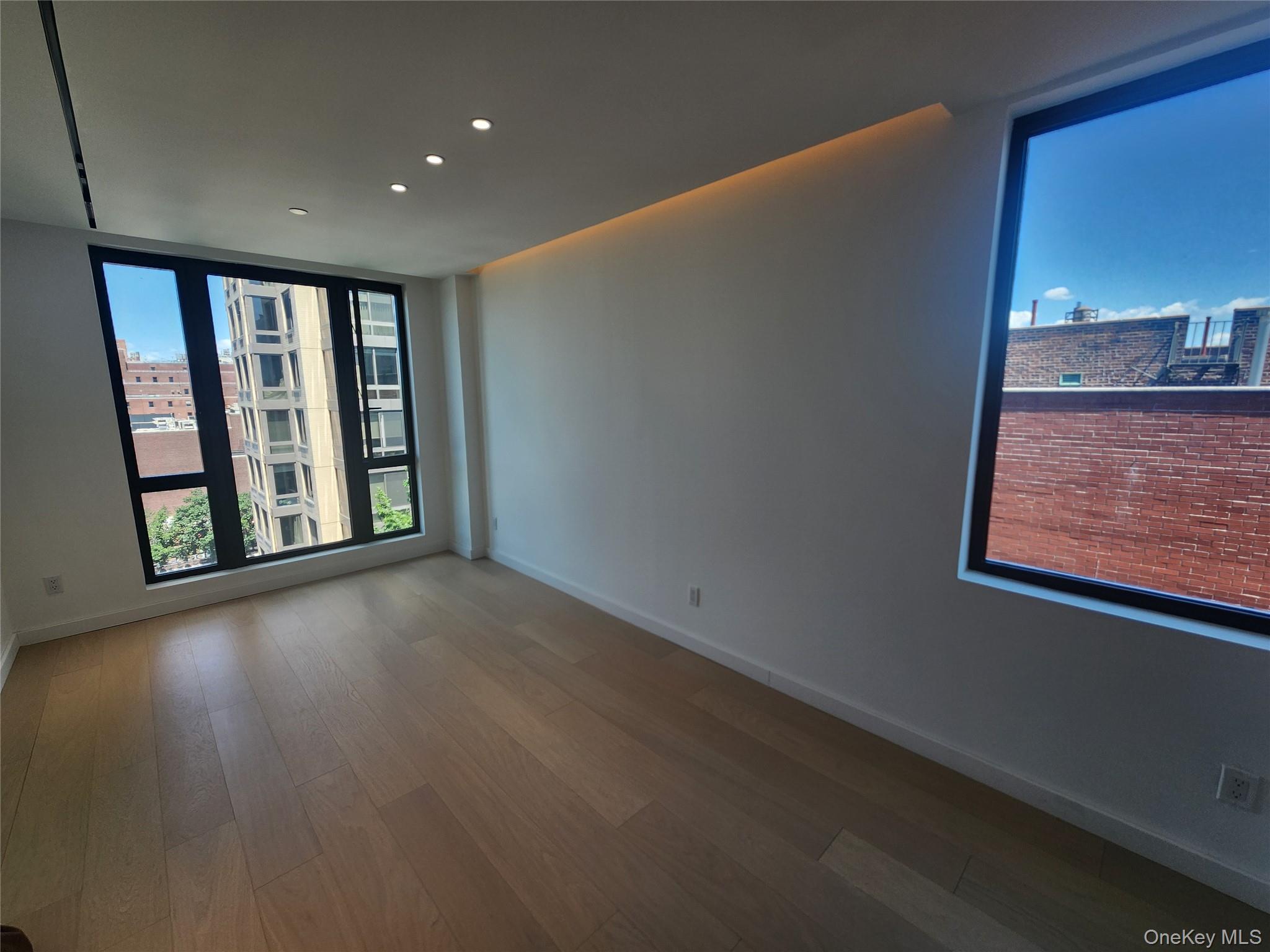 108-15 72 Avenue 7a Property Photo 16