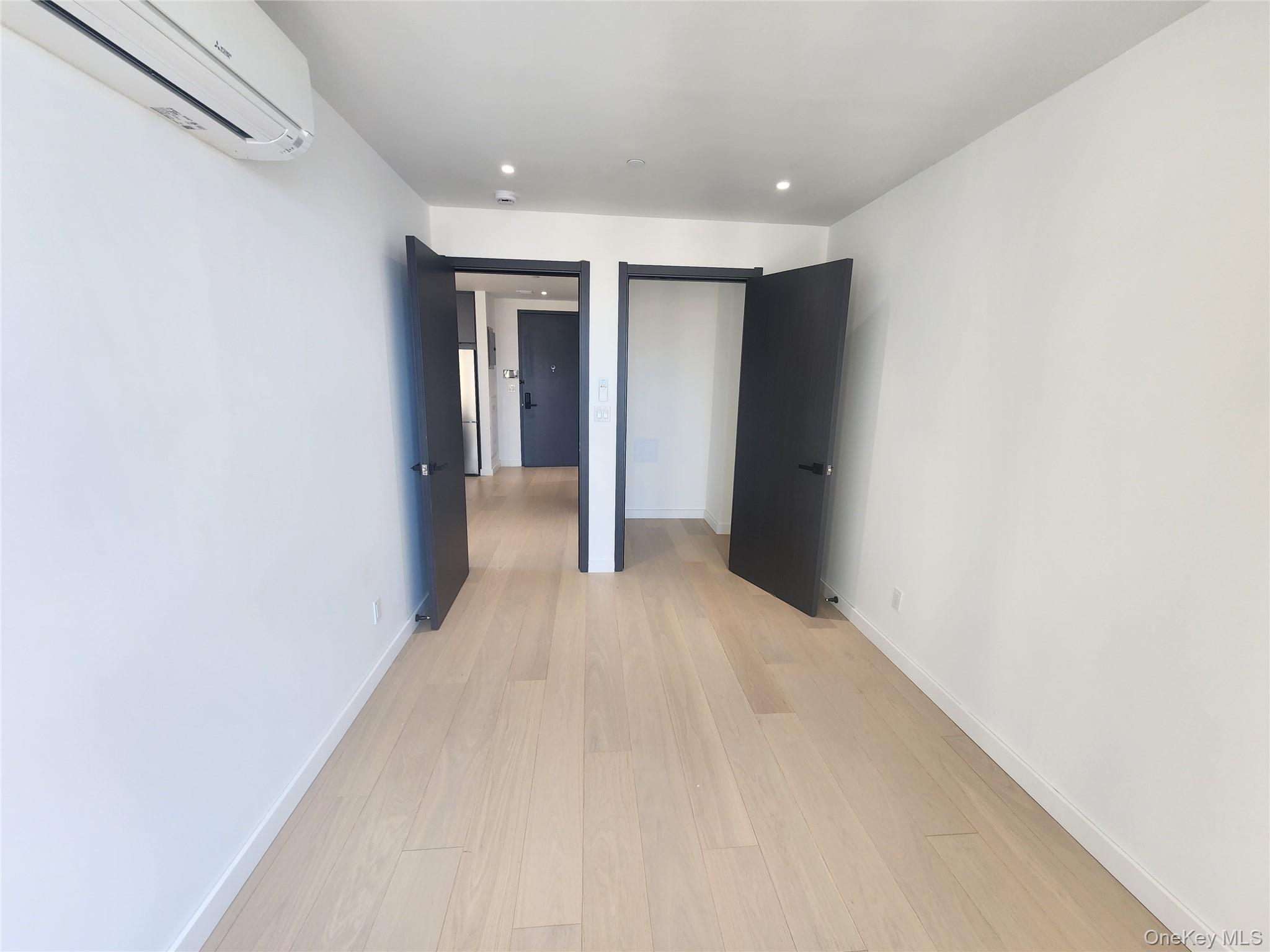 108-15 72 Avenue 7a Property Photo 18