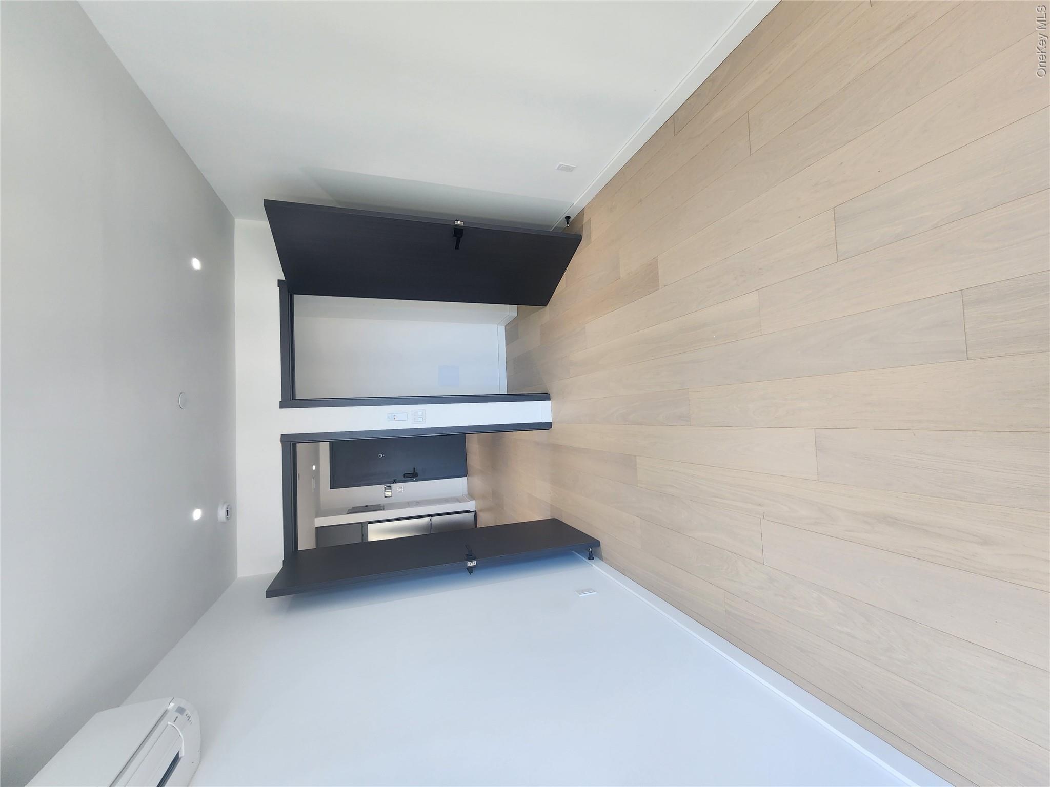 108-15 72 Avenue 7a Property Photo 19
