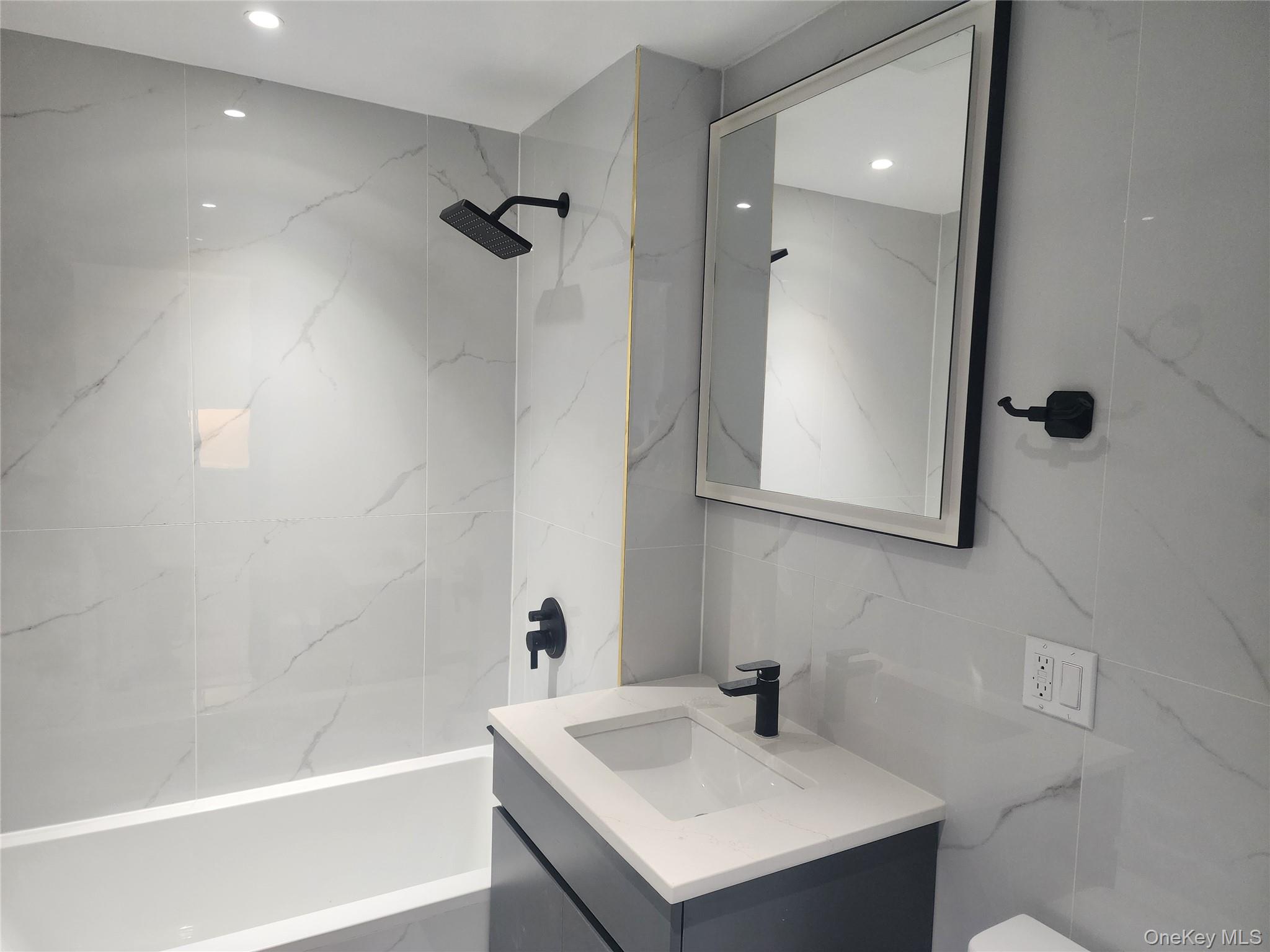 108-15 72 Avenue 7a Property Photo 23