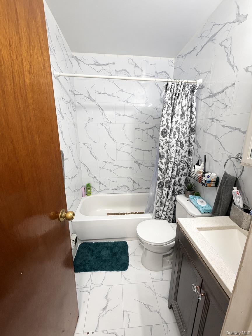 82-16 101st Avenue Property Photo 17
