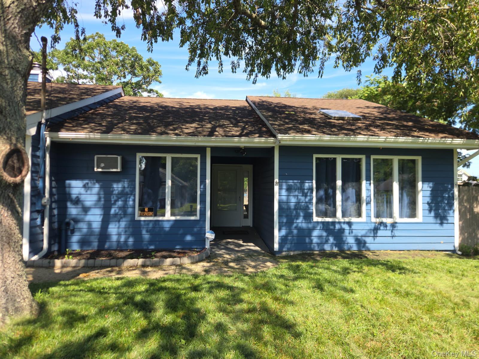 81 Cranberry Drive Property Photo 1