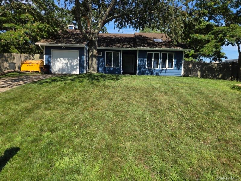 81 Cranberry Drive Property Photo 3