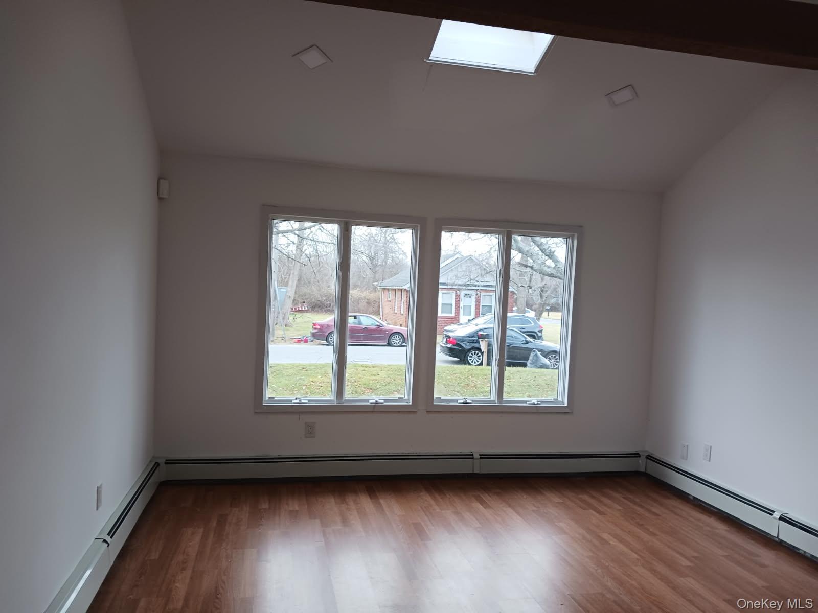 81 Cranberry Drive Property Photo 4