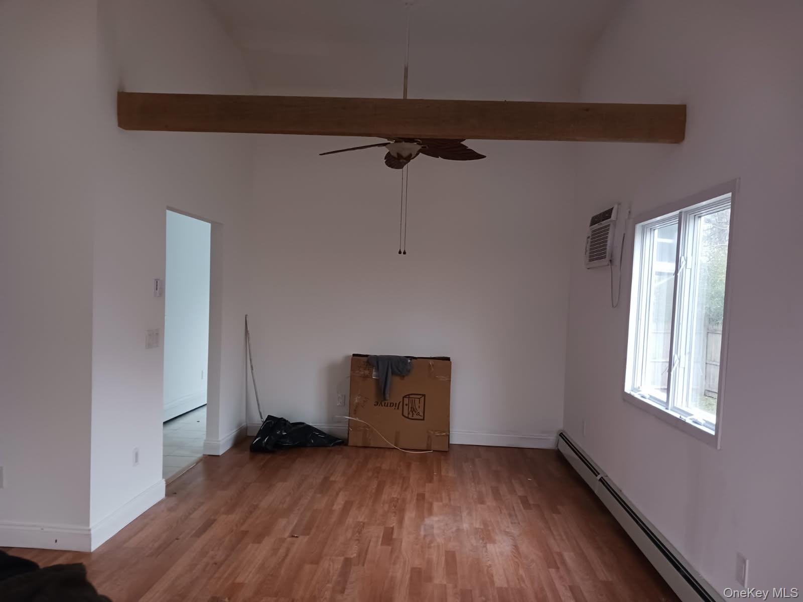 81 Cranberry Drive Property Photo 6