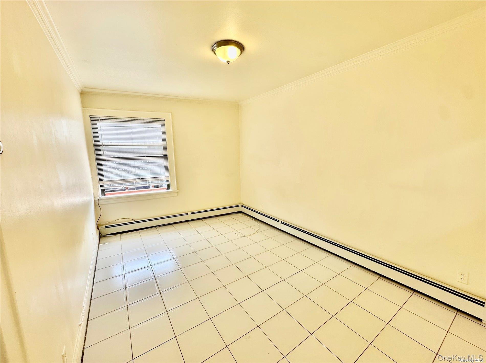 918 Hempstead Street 4 Property Photo 8