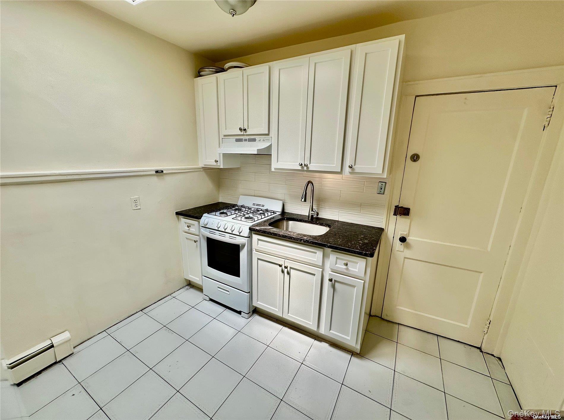918 Hempstead Turnpike 4 Property Photo 2