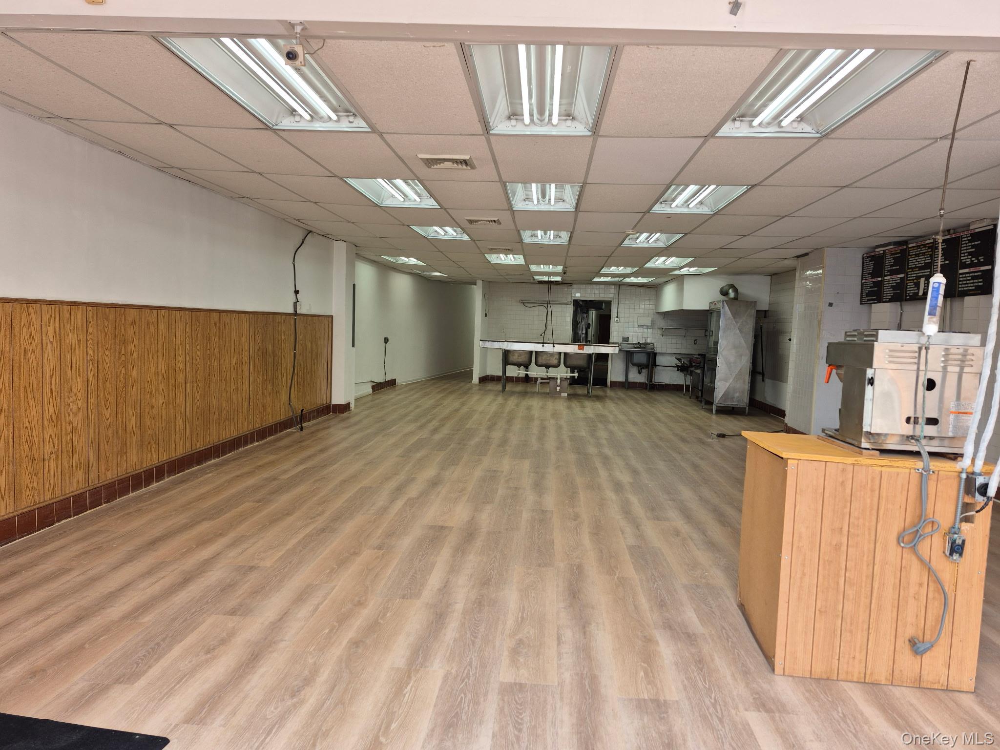 29 Glen Street 1st Floor Store Space Property Photo 2