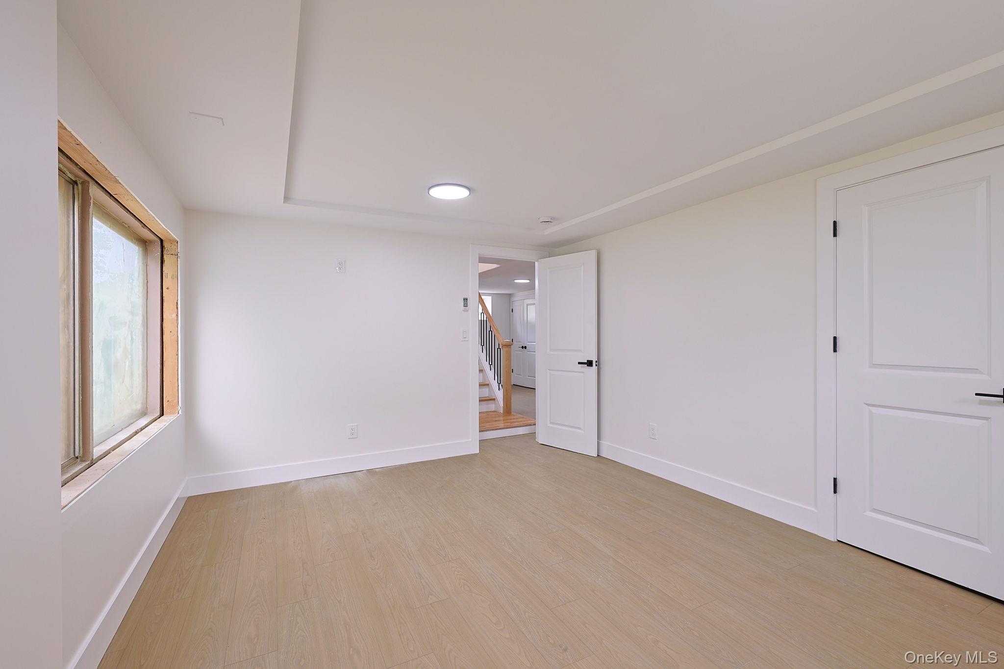 15 Fleetwood Drive Property Photo 18