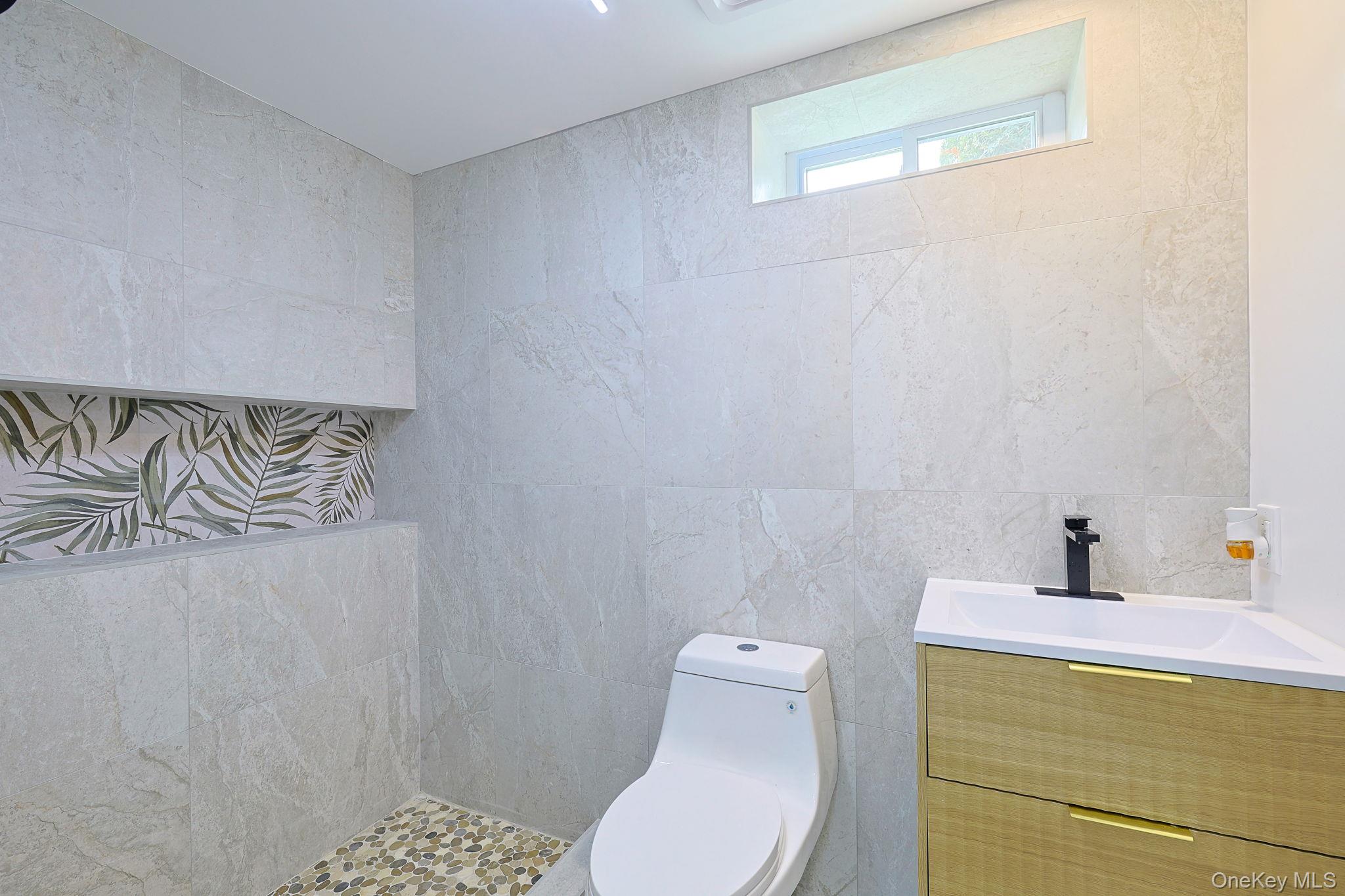 15 Fleetwood Drive Property Photo 19