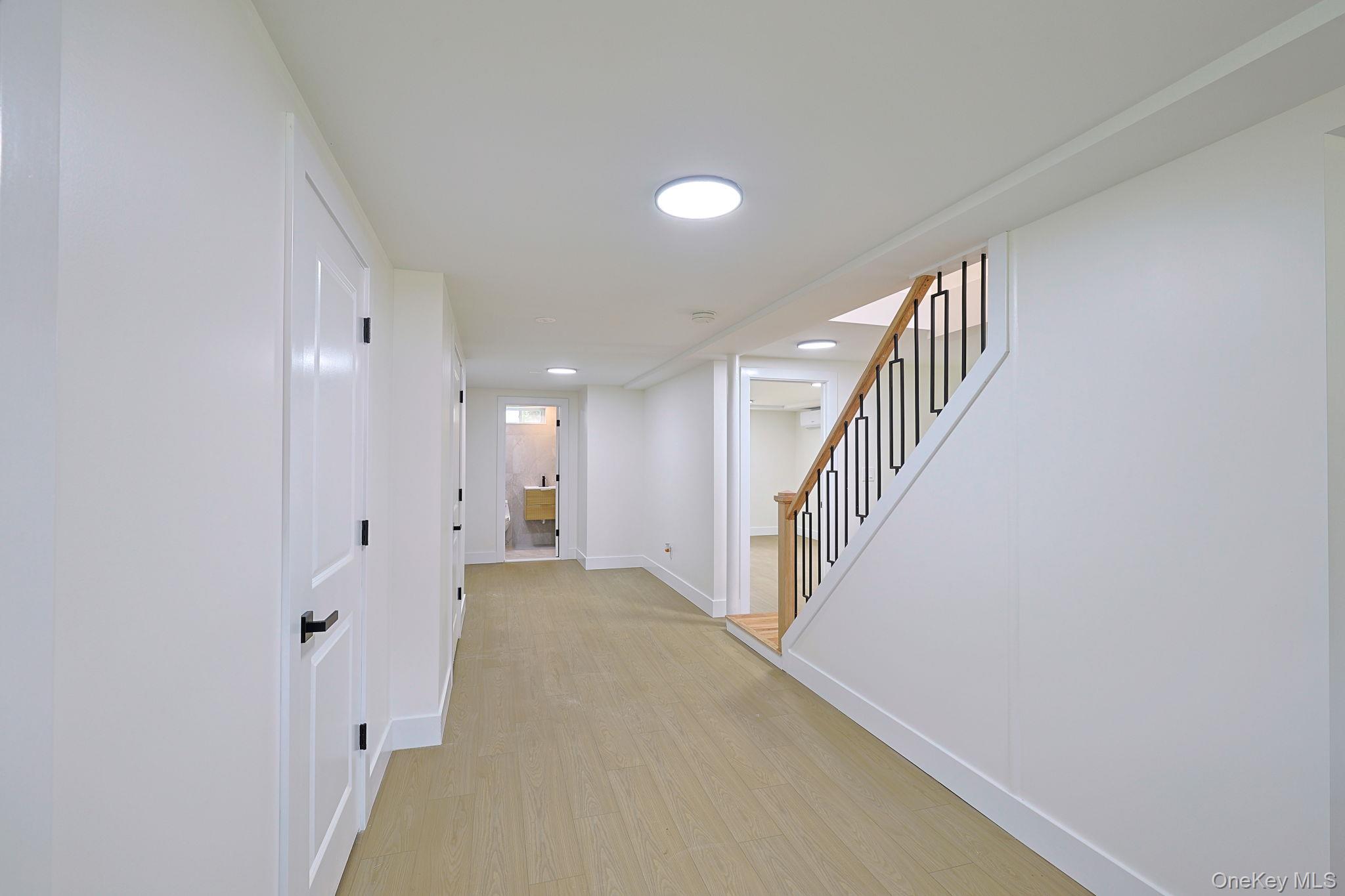15 Fleetwood Drive Property Photo 20