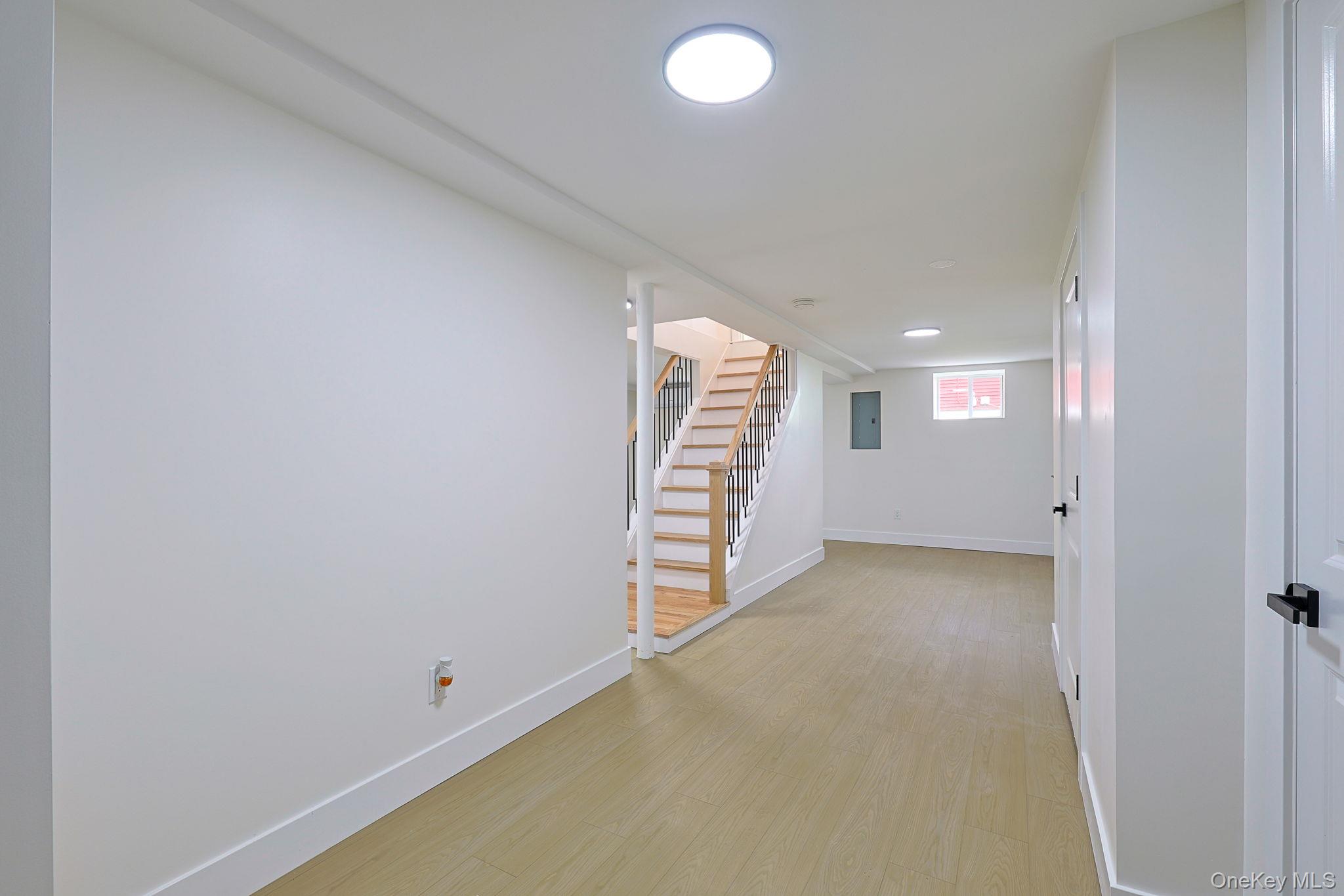 15 Fleetwood Drive Property Photo 21