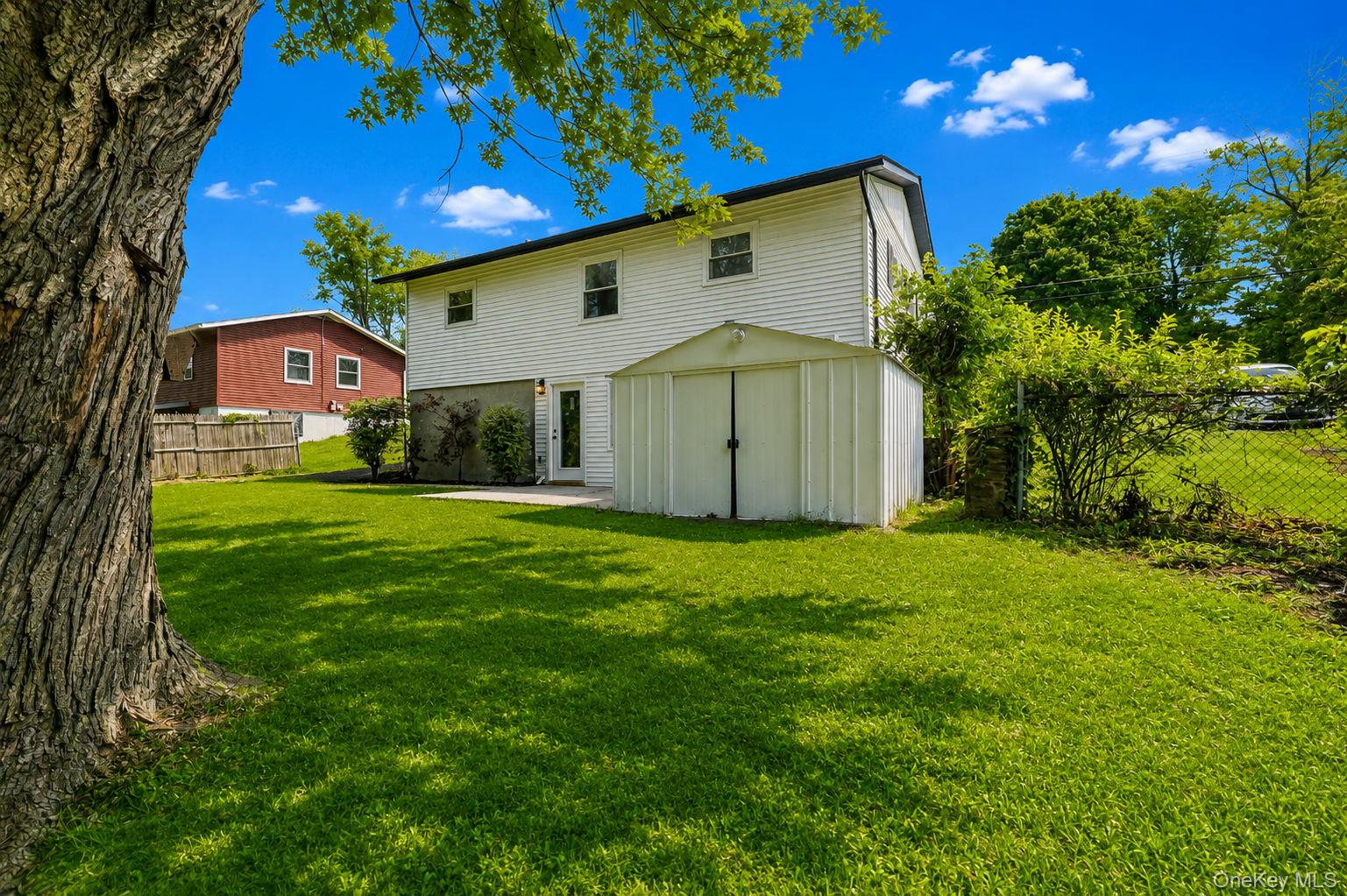 15 Fleetwood Drive Property Photo 23