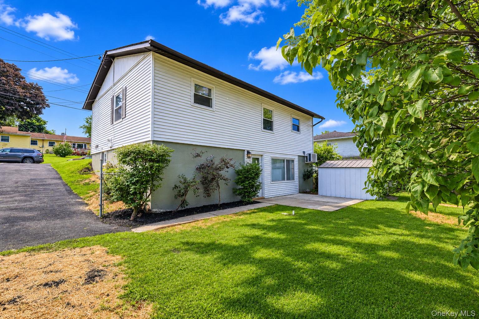 15 Fleetwood Drive Property Photo 25