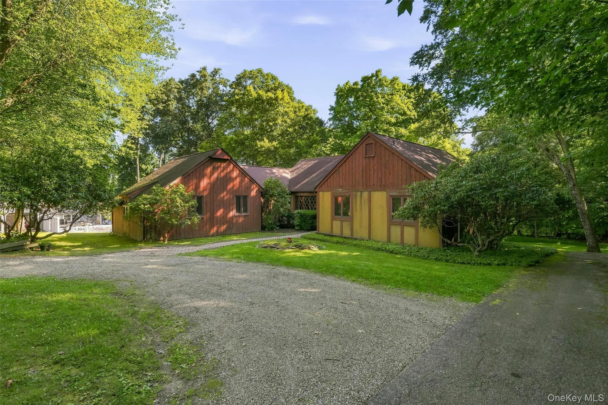 31 Pines Bridge Road Property Photo 2