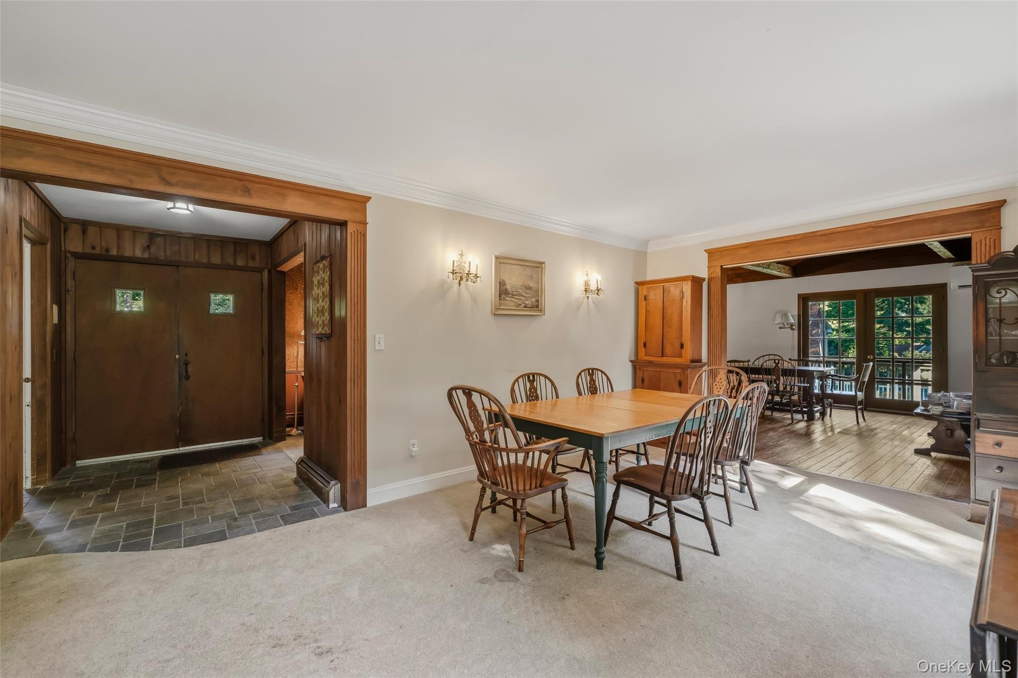 31 Pinesbridge Road Property Photo 5