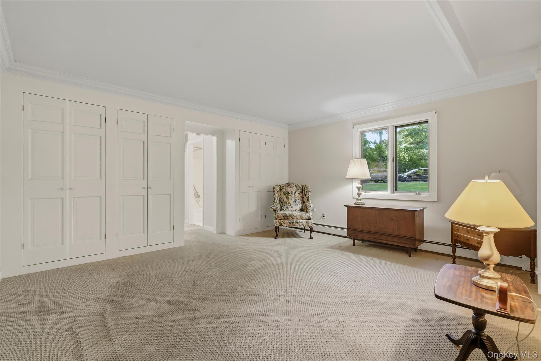31 Pines Bridge Road Property Photo 11