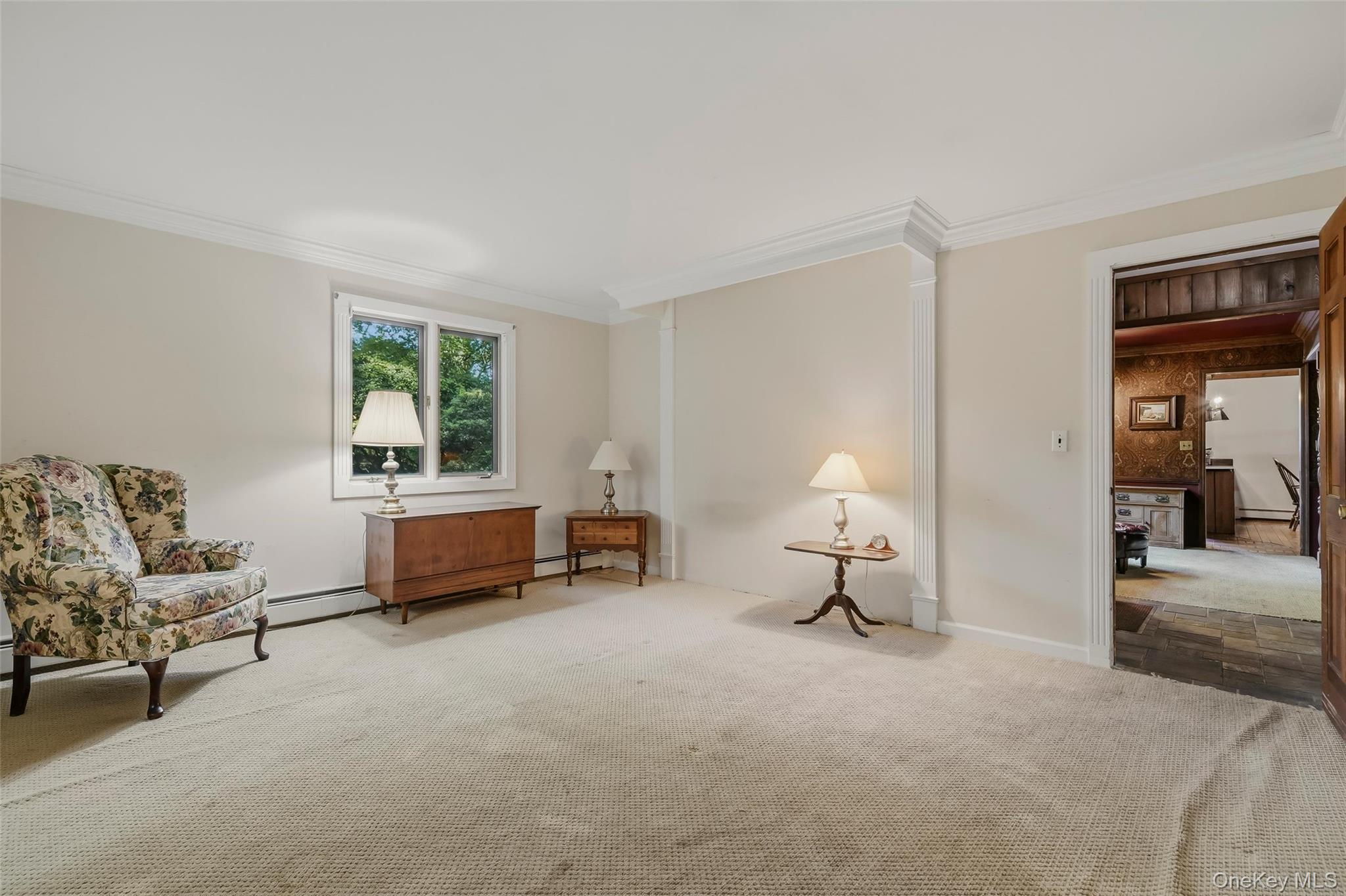 31 Pines Bridge Road Property Photo 12