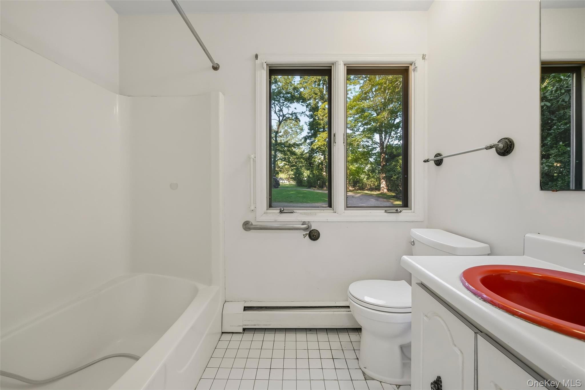 31 Pines Bridge Road Property Photo 13